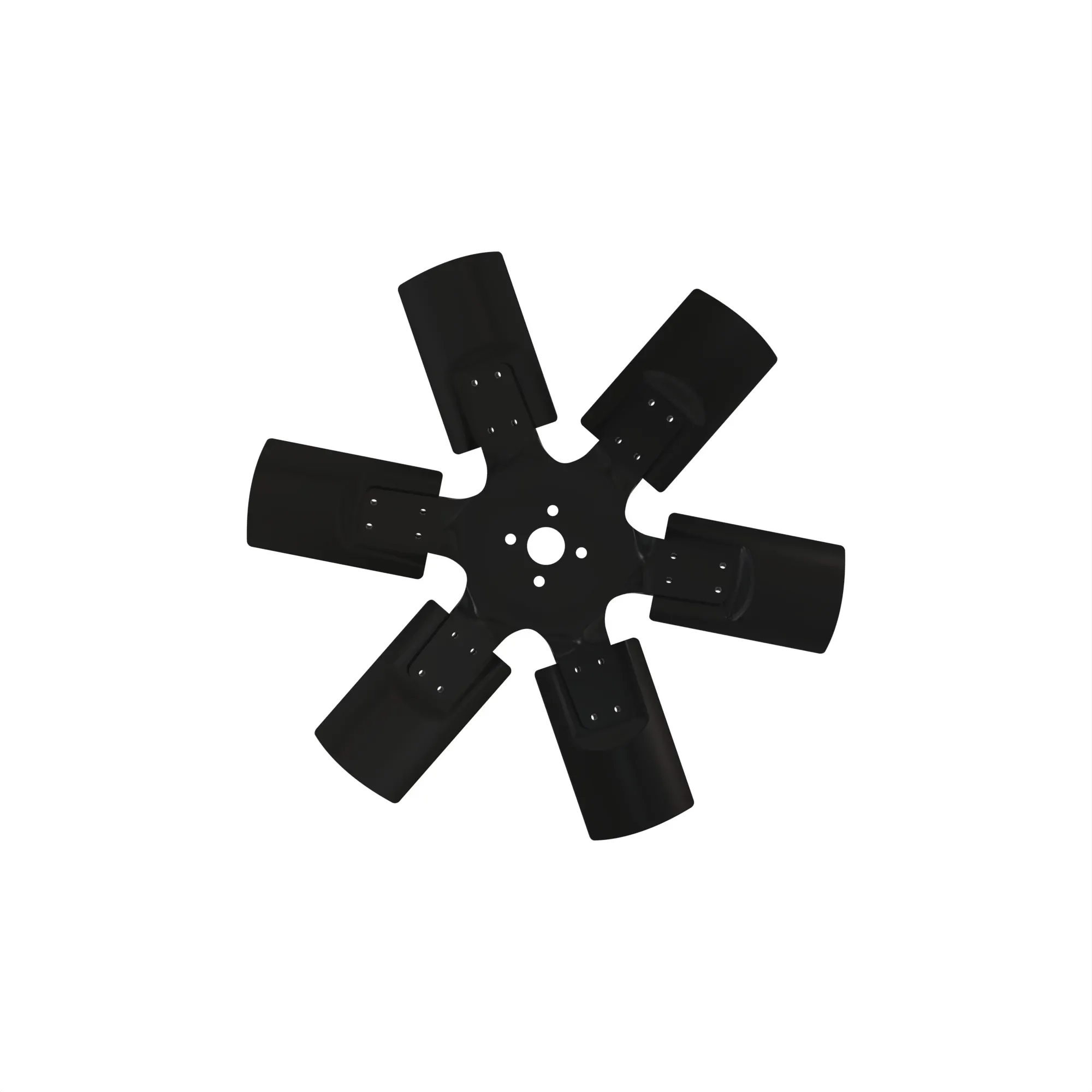 fan