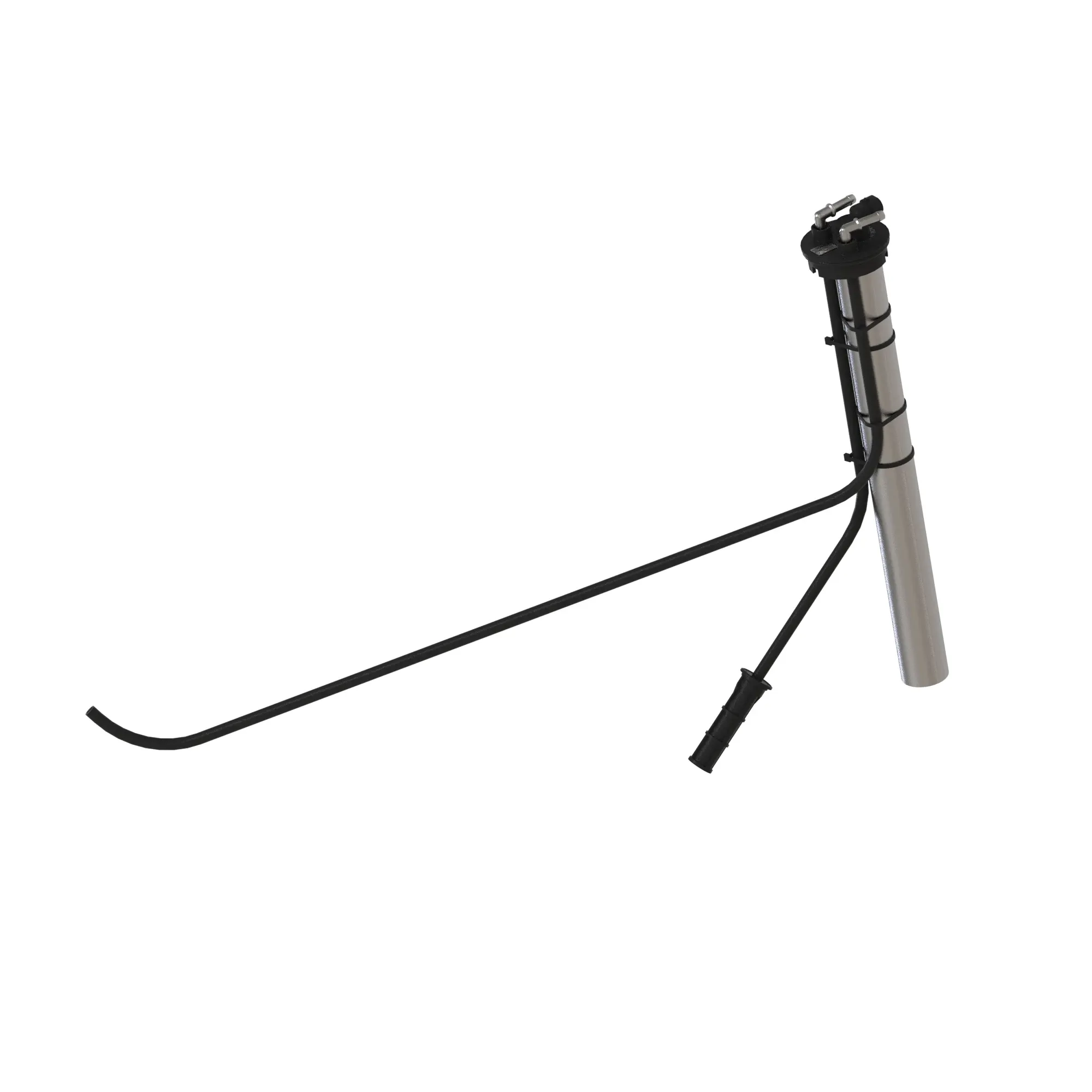 MX1-4 M-OOS TIER2 SAE J1645