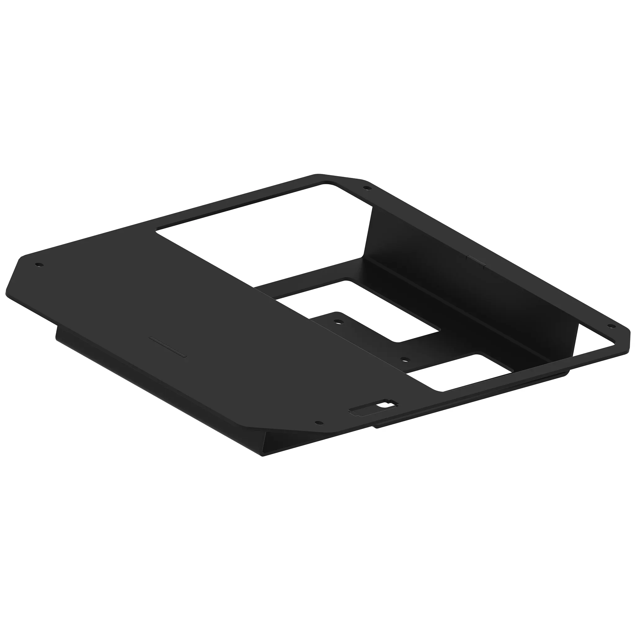 John Deere Bracket - AT545313