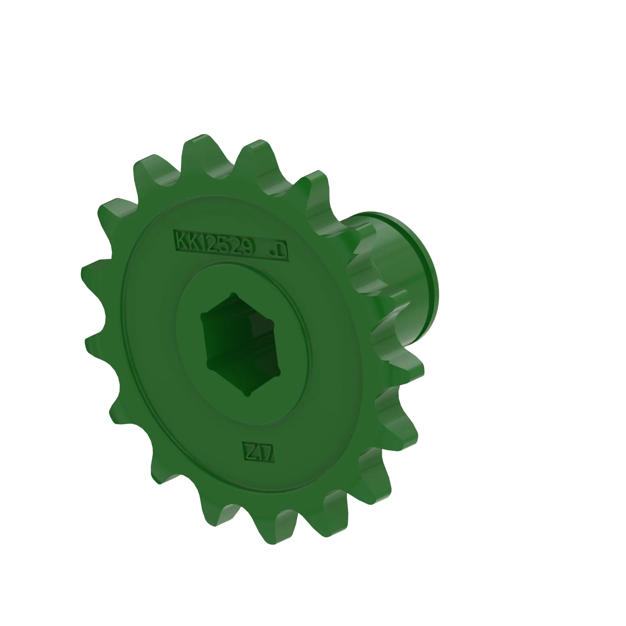 Chain Sprocket