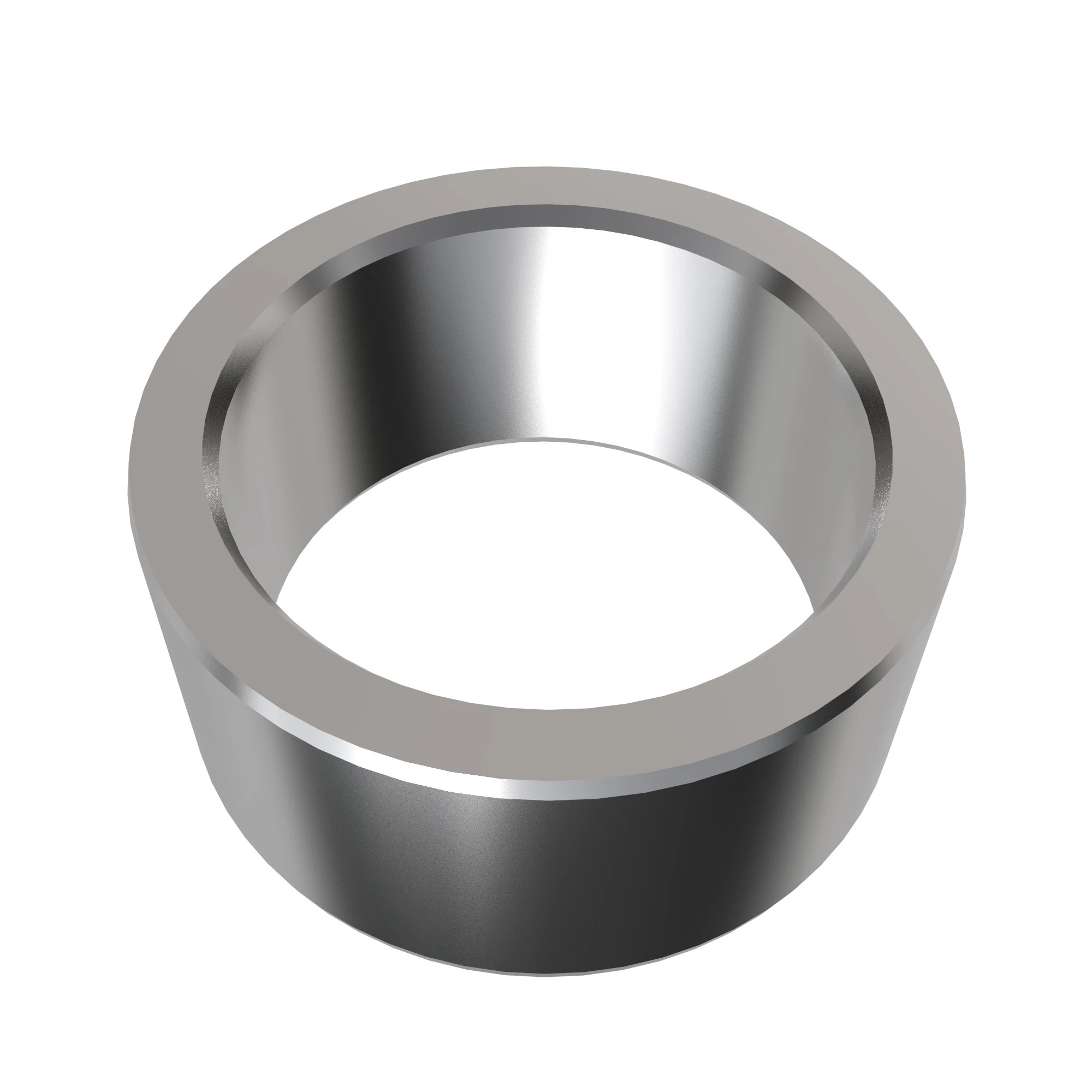 BUSHING (310 LINKAGE PIVOT)