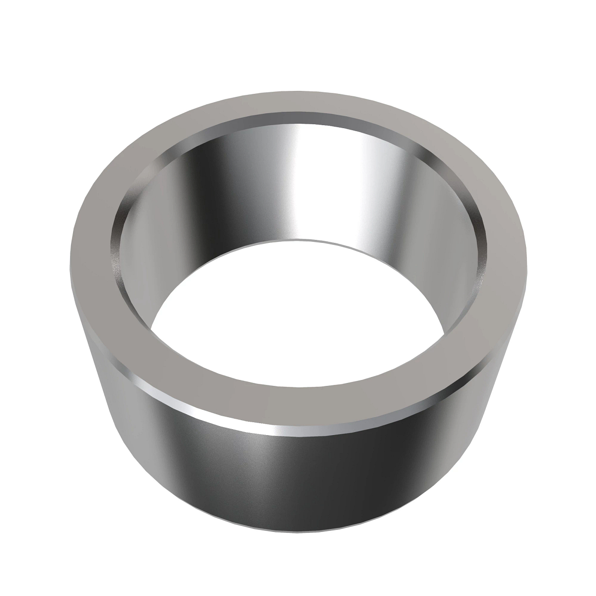 BUSHING (310 LINKAGE PIVOT)