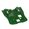 John Deere Support - AKK28762