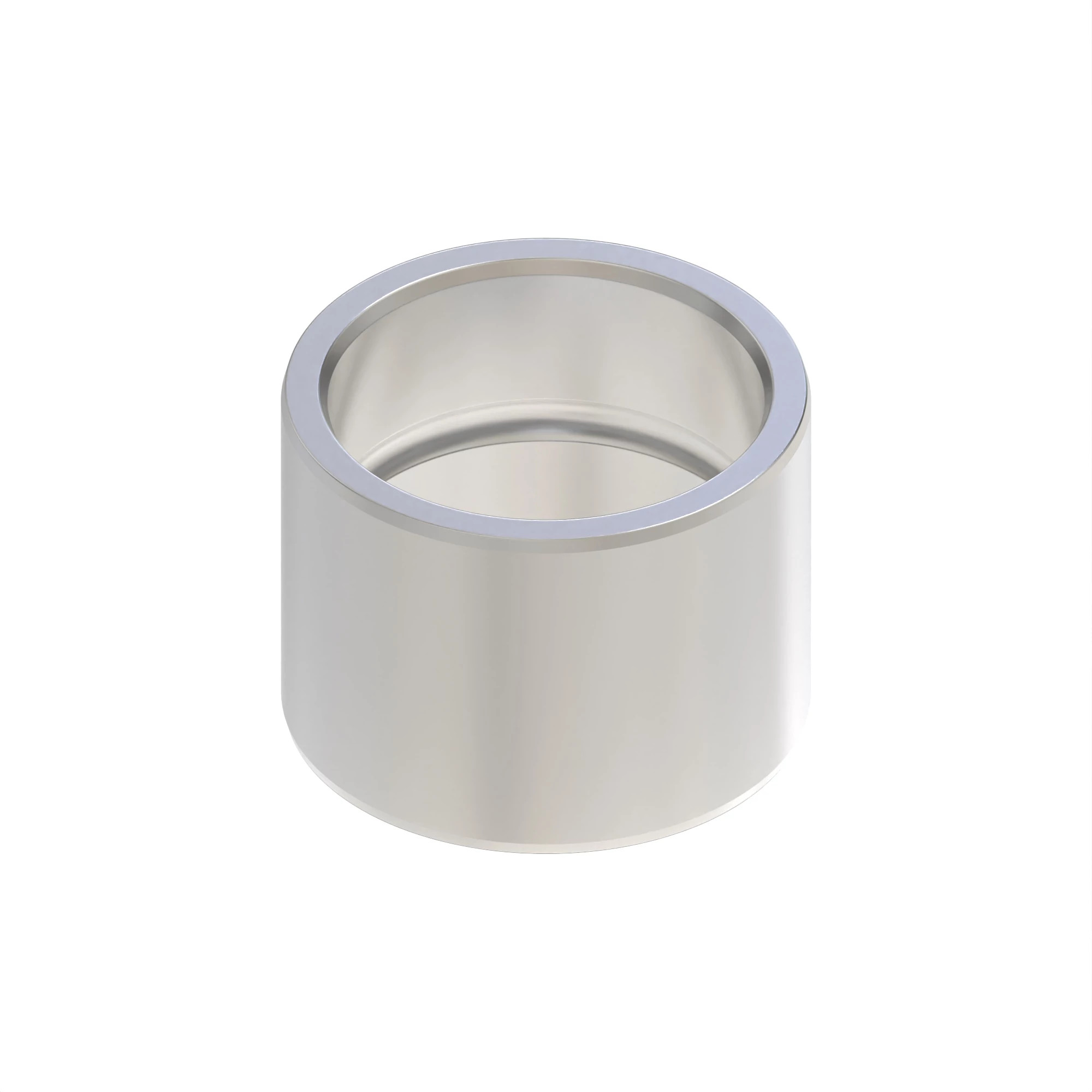John Deere Plain Bushing - T104249