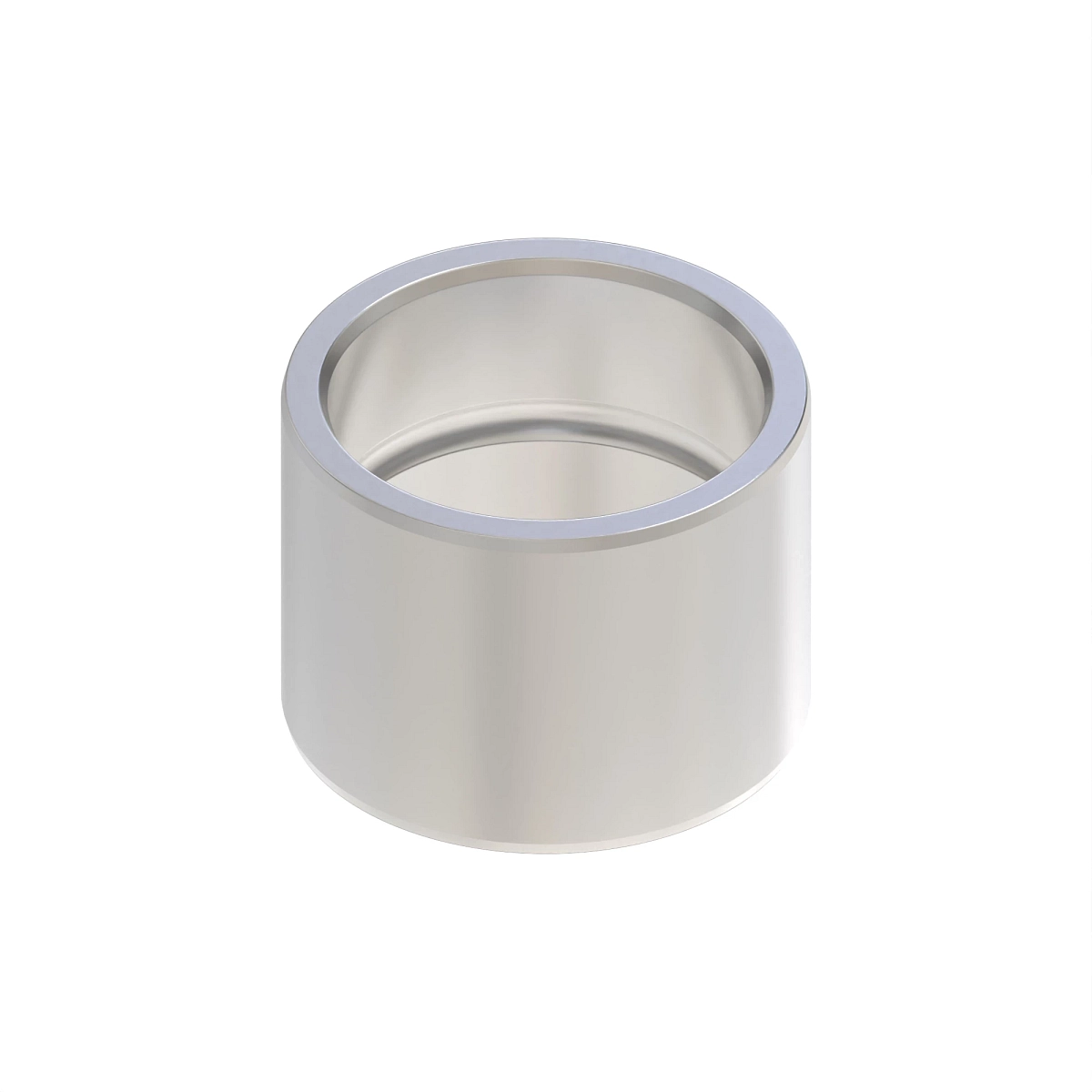 Bushing