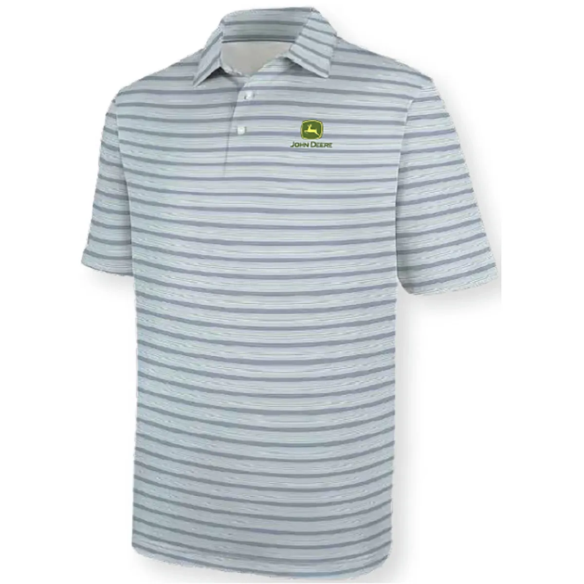 Fashion Performance Polo