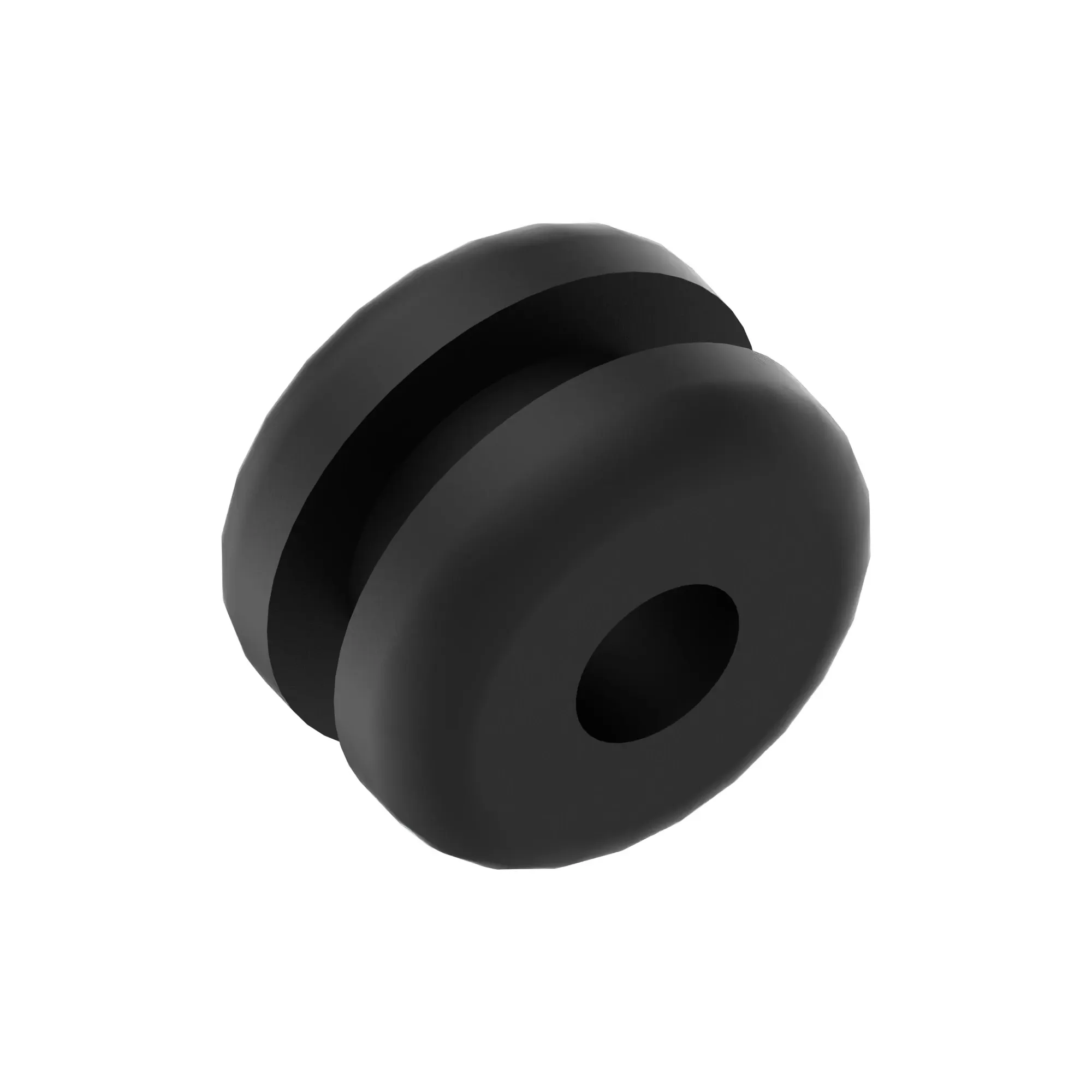 GROMMET