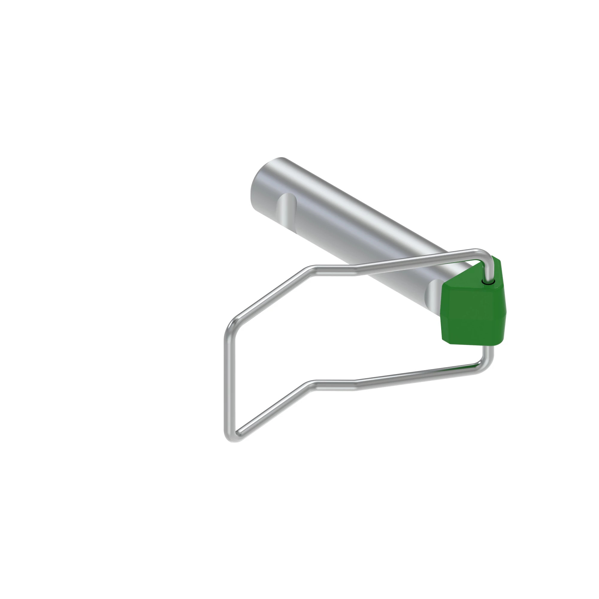 PIN, HAMMERSTRAP, Pin