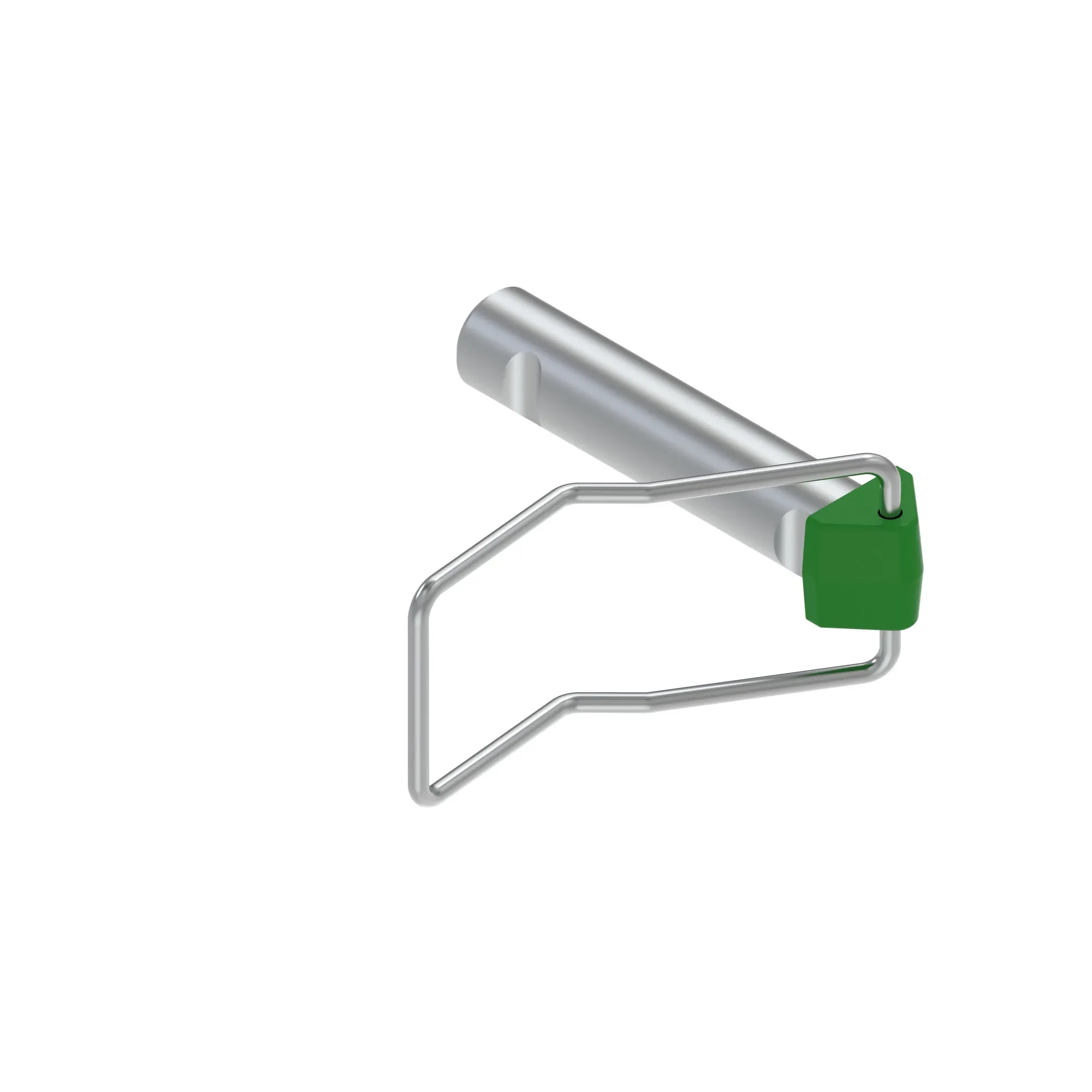 PIN, HAMMERSTRAP, Pin