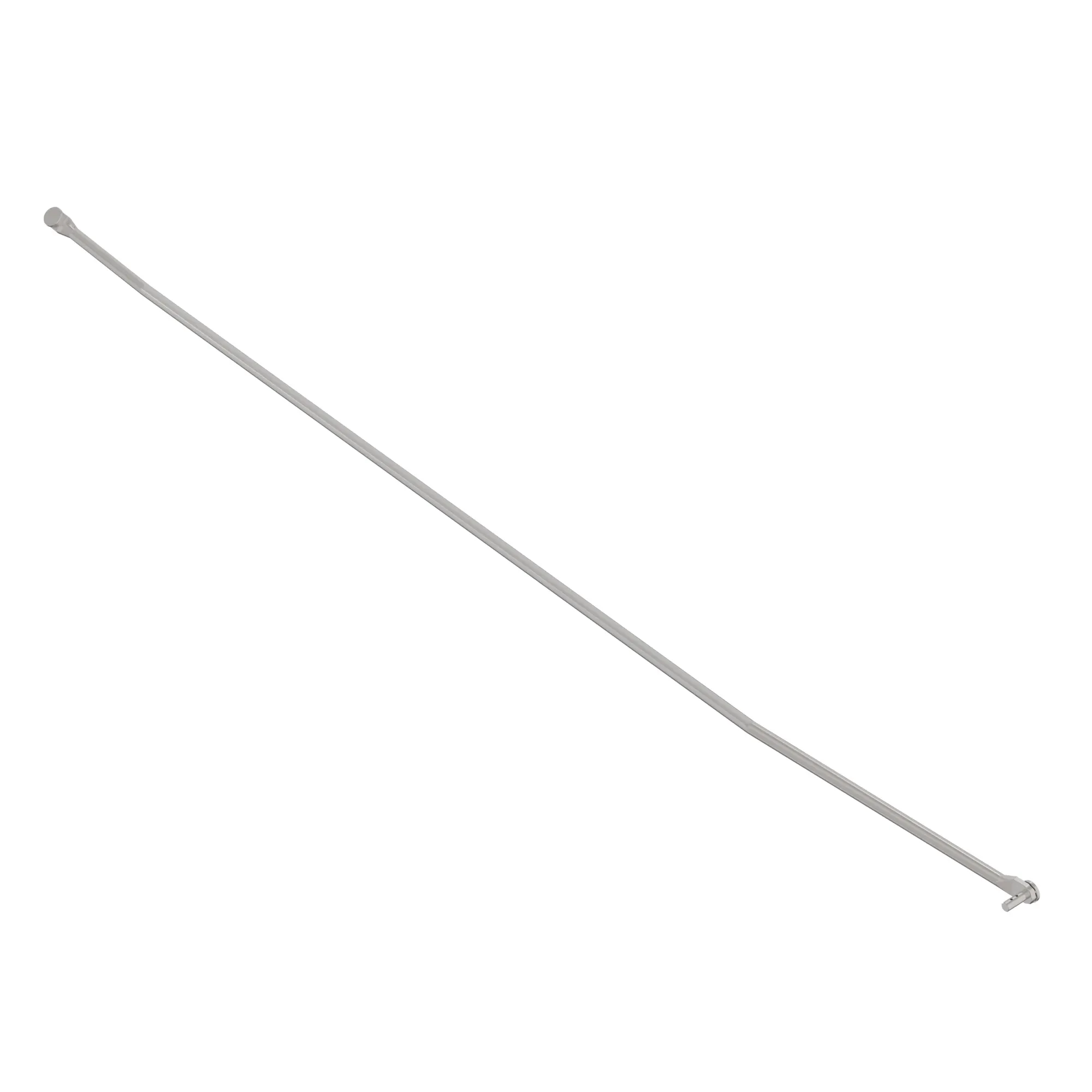 Shifter Rod