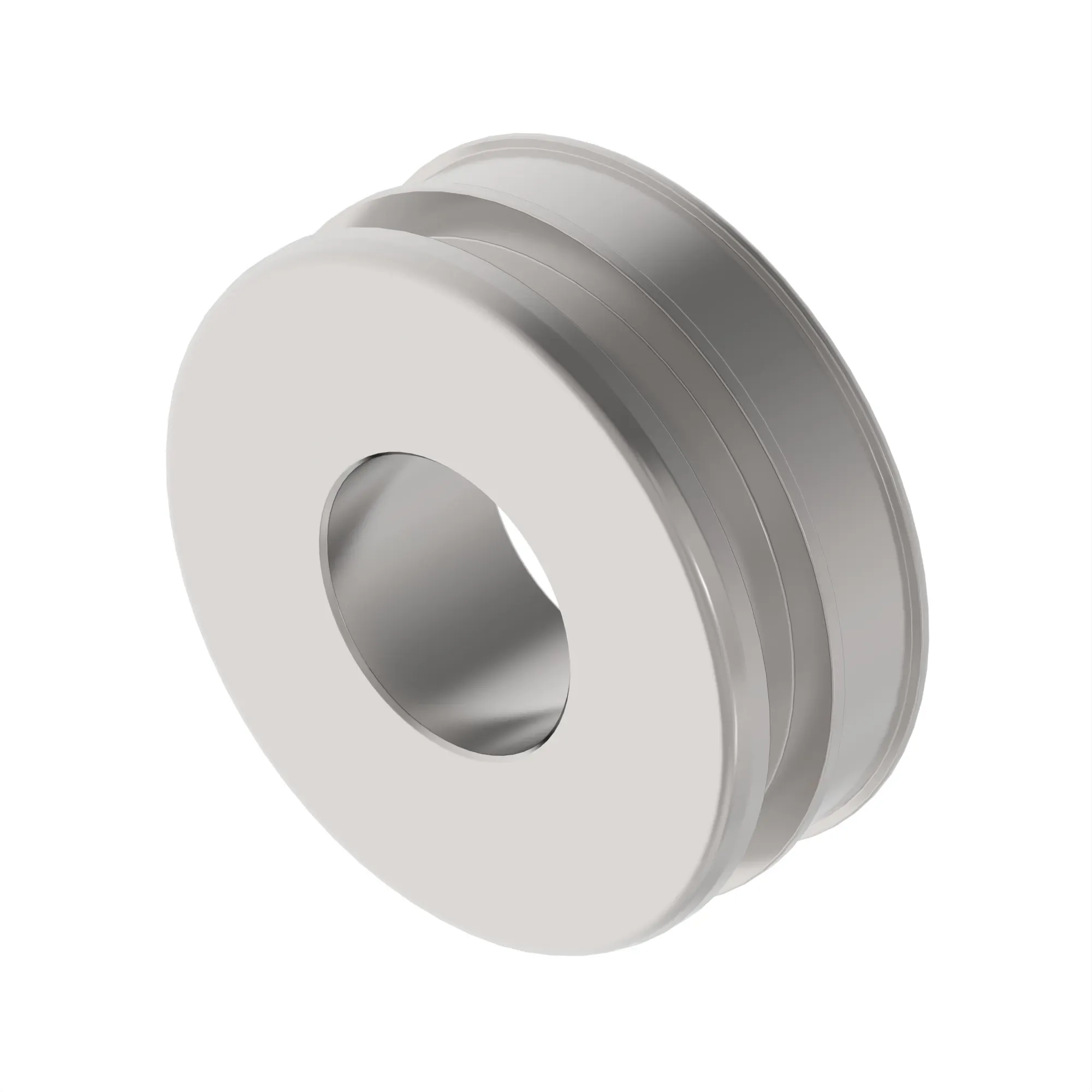 PISTON, 140 X 58 SHANK
