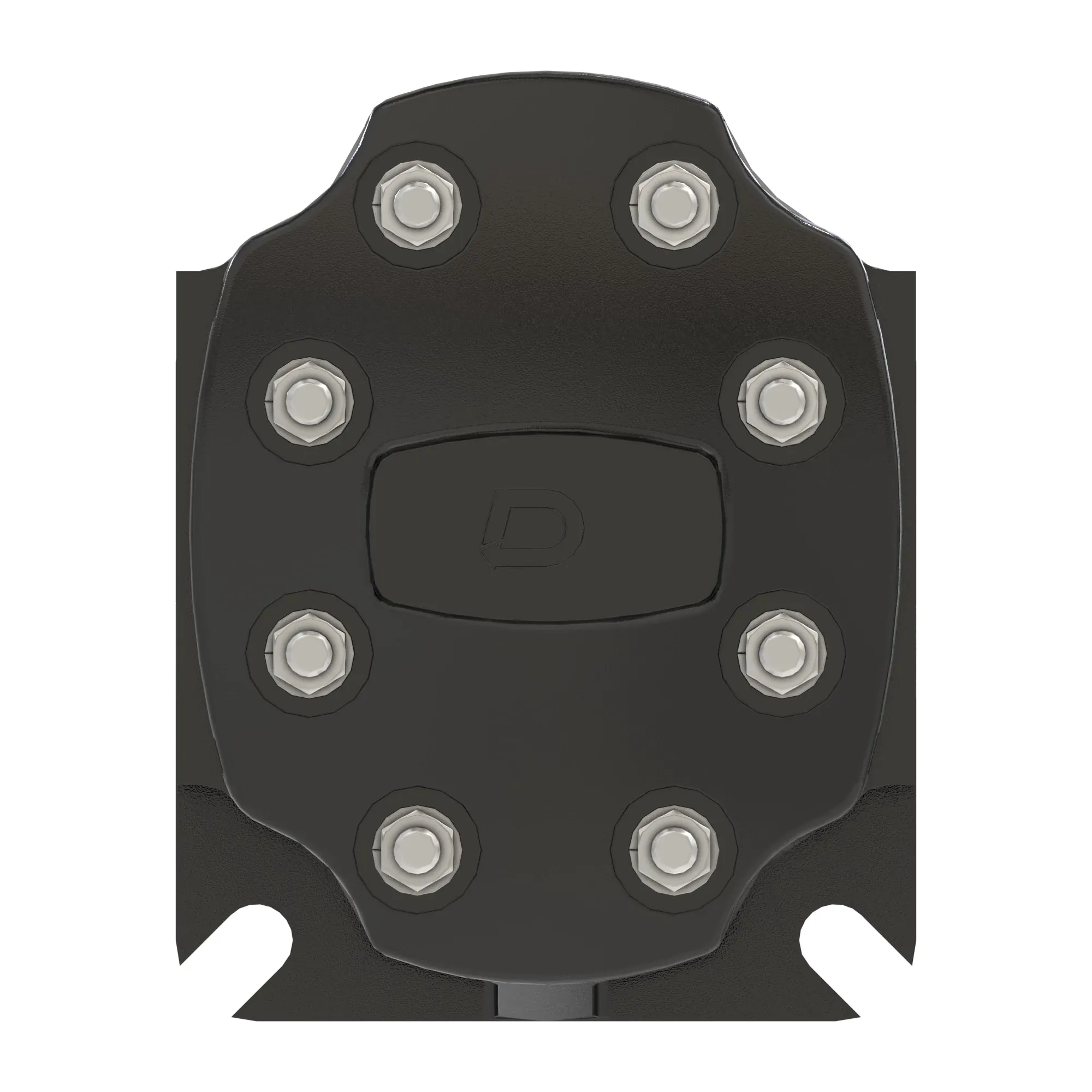 HYDRAULIC PUMP