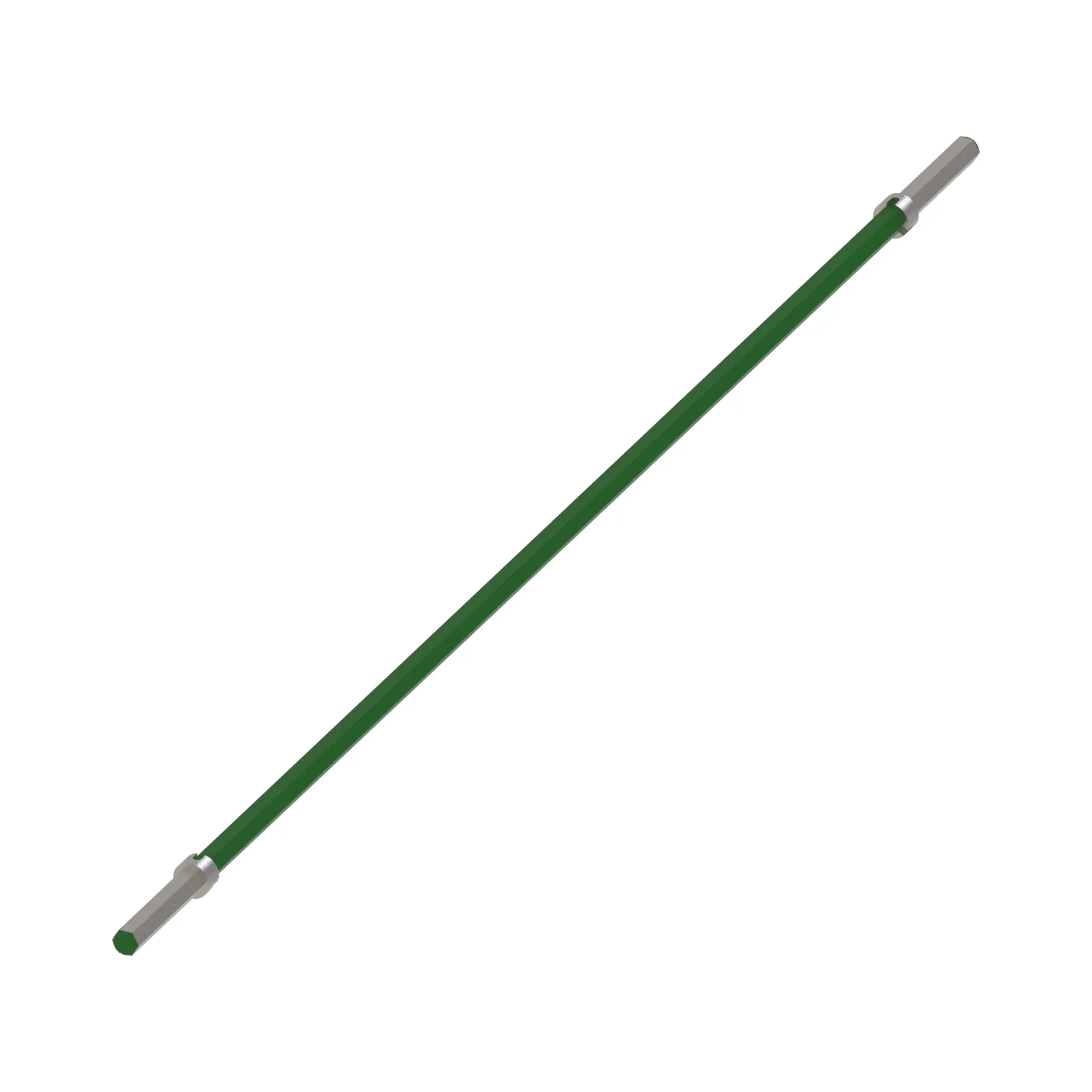 John Deere Drive Shaft - AXE54507