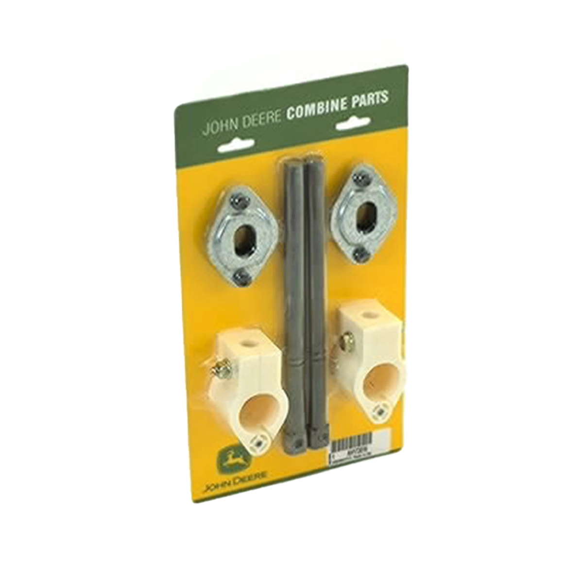 John Deere Platform Auger Finger Kit - AH172016