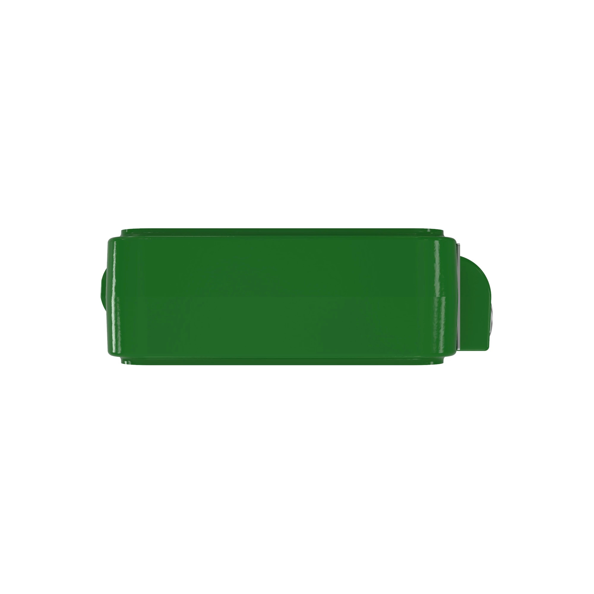 HOUSING, SECTION, POWER BEYOND