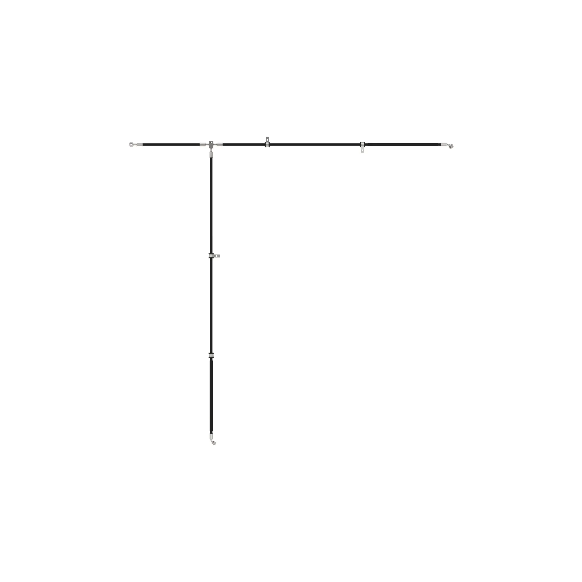 Brake Line