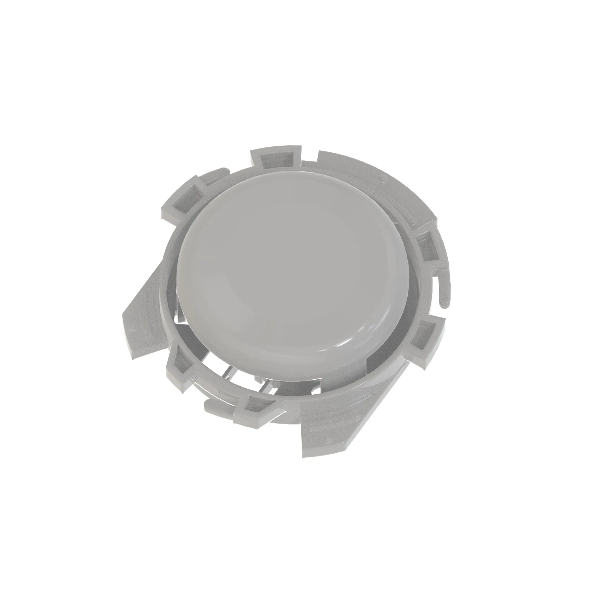 John Deere Operator Presence Seat Switch - AM135933