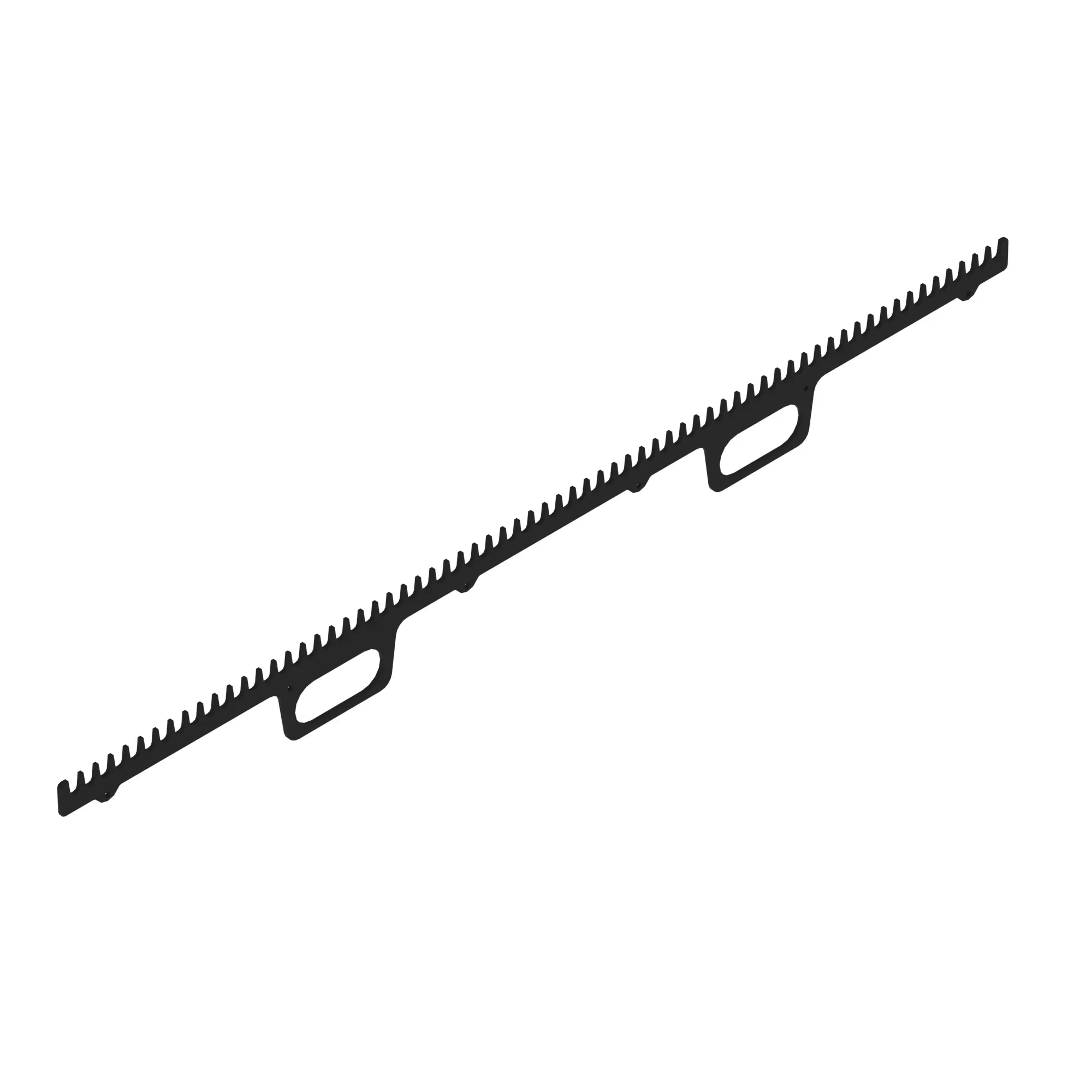 John Deere Sheet - HXE118001