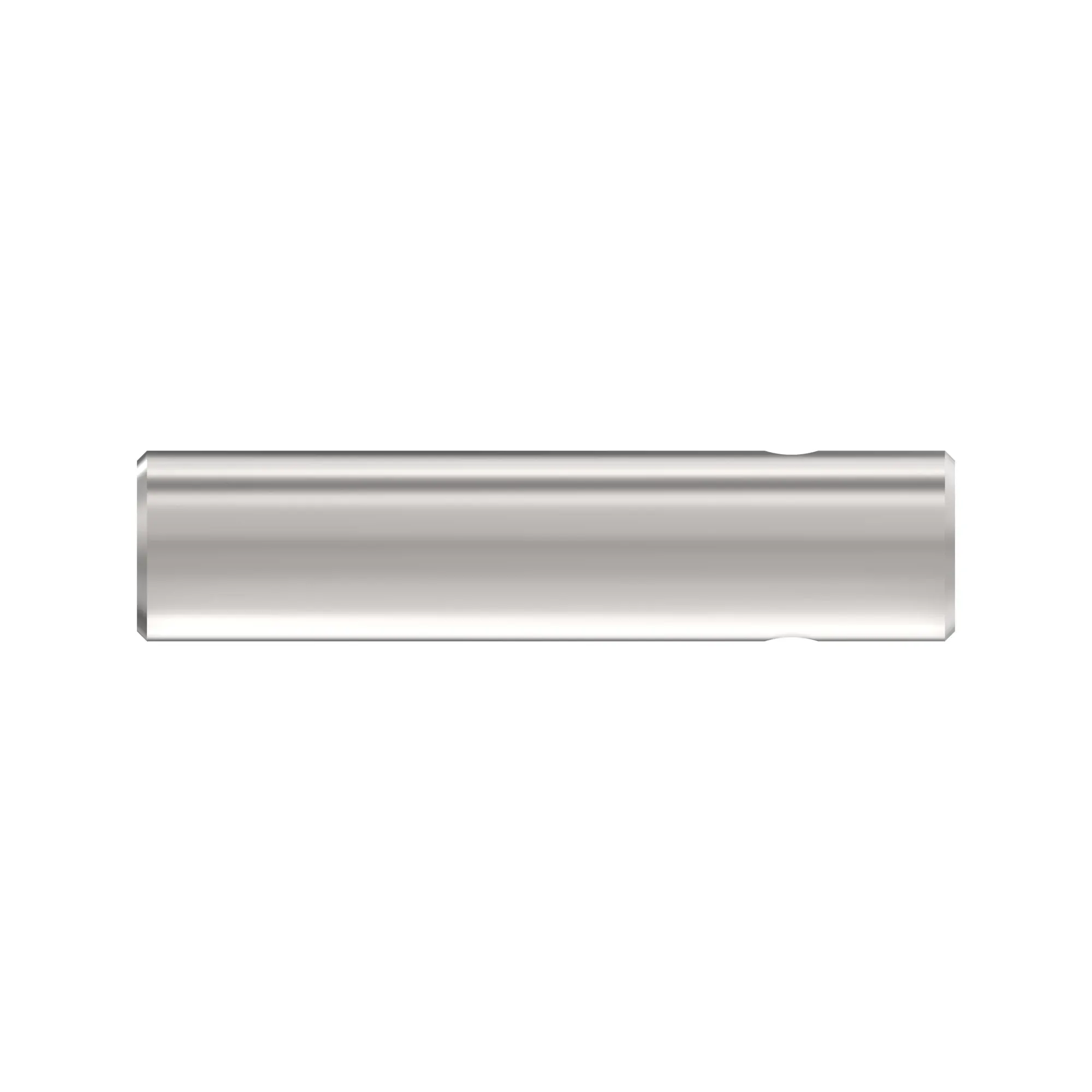 PIN, SHOVEL PIN, Pin