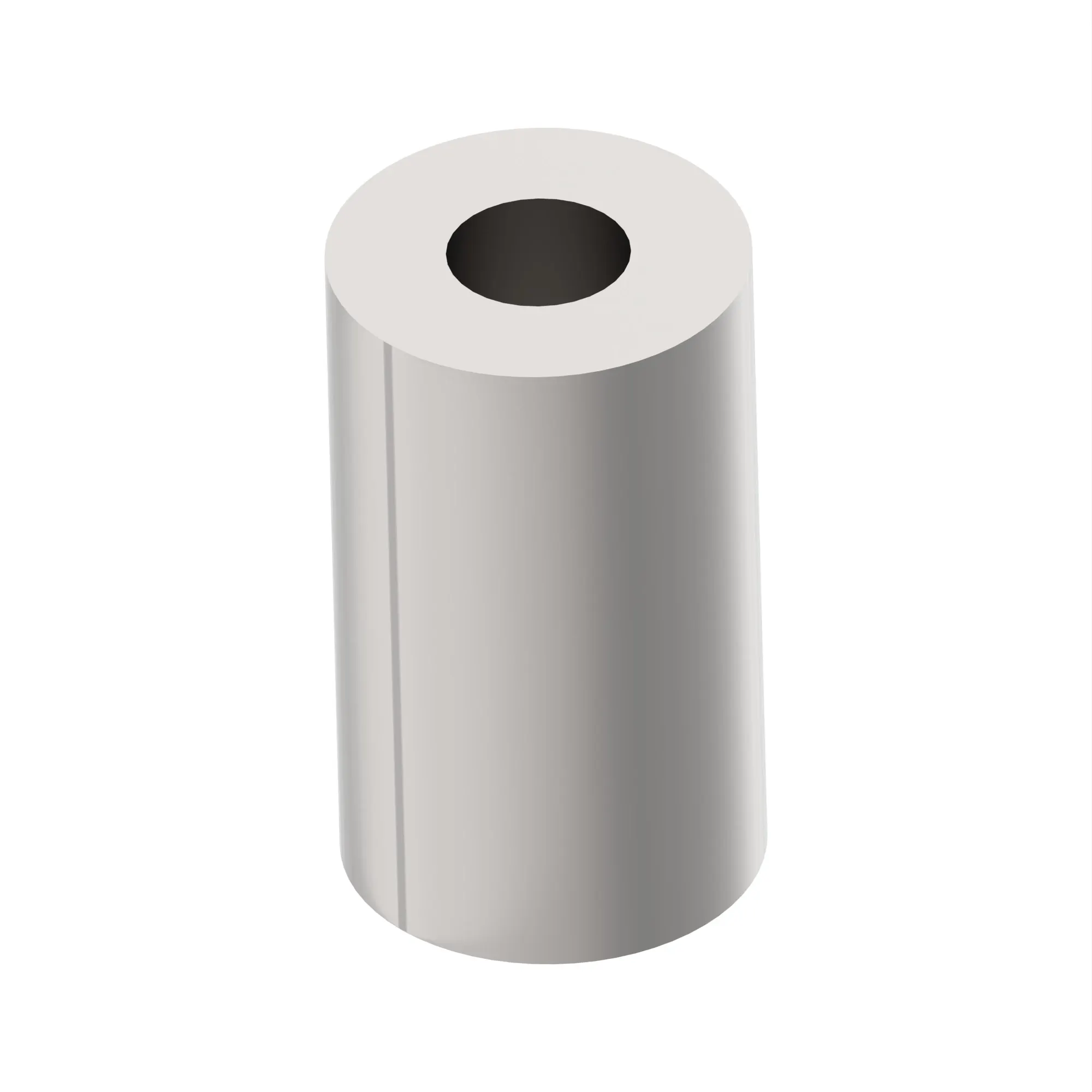 John Deere Plain Spacer - T101085