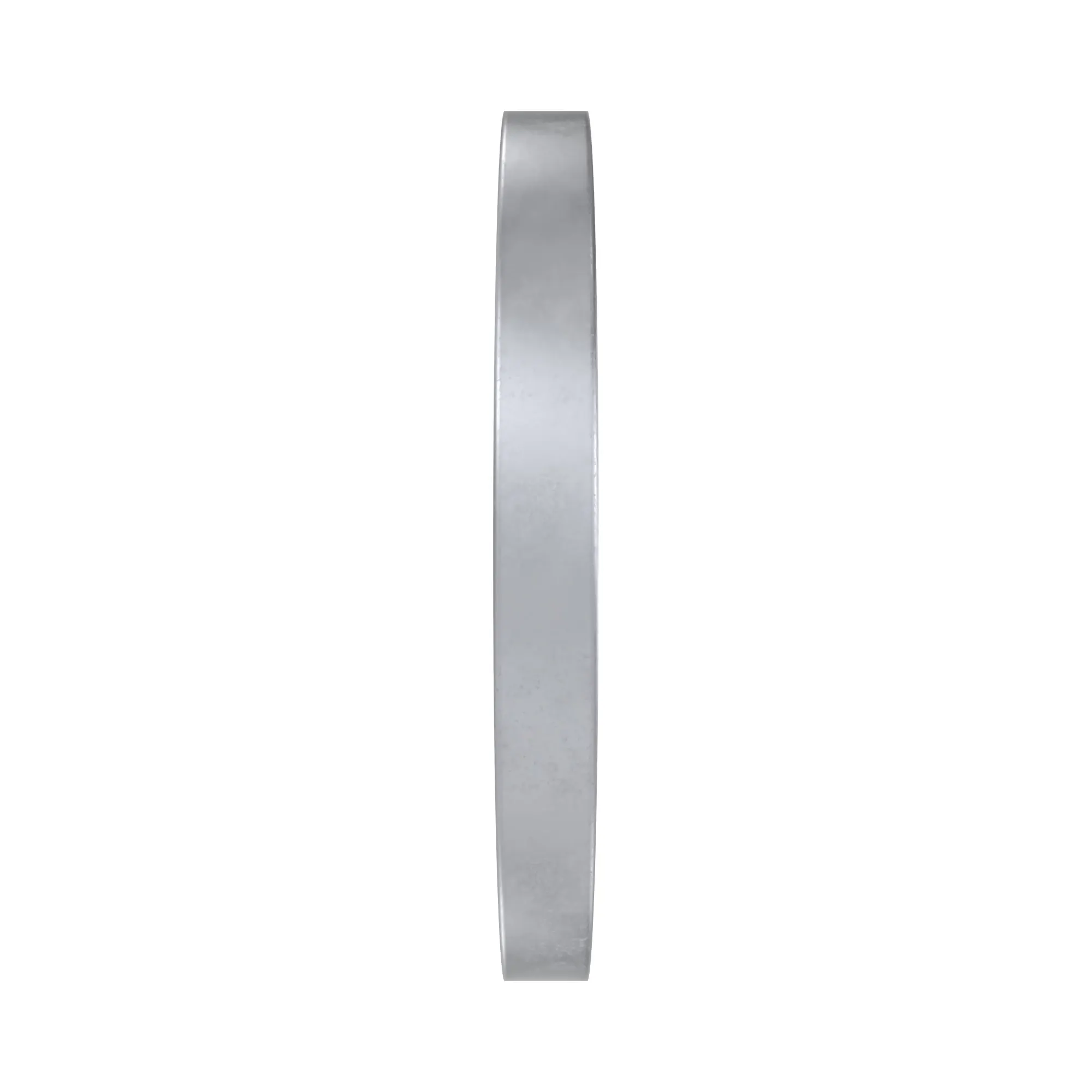R20136: Round Hole Washer