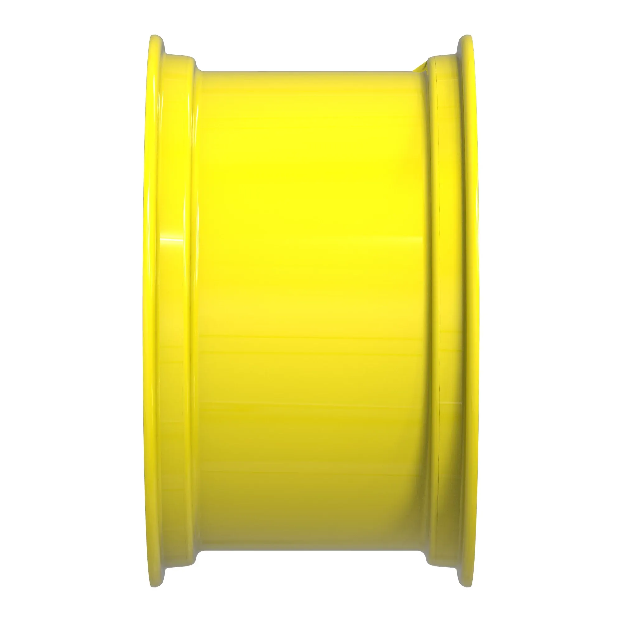 Rim