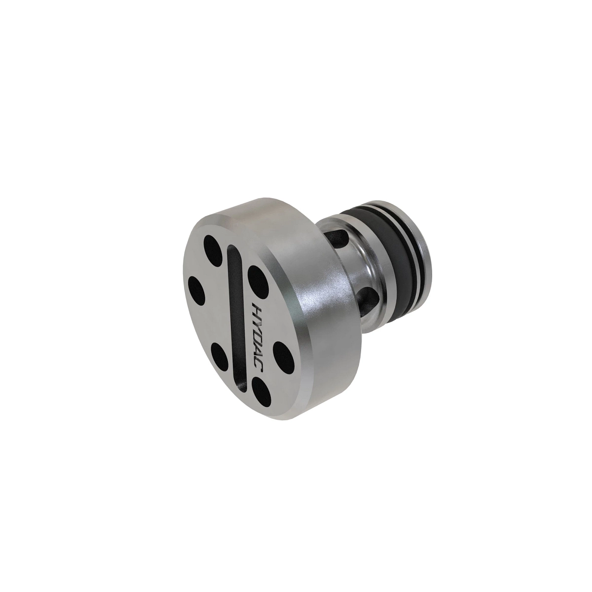 Valve, Non-Return