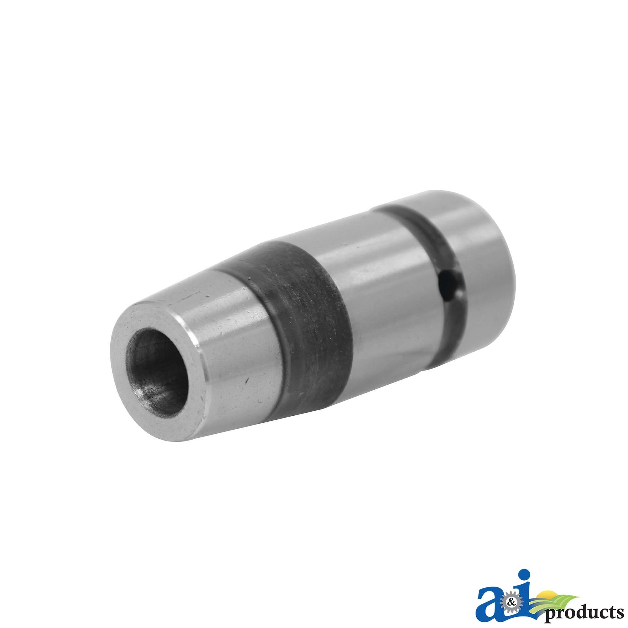 A&I Products Spacer - A-T259403