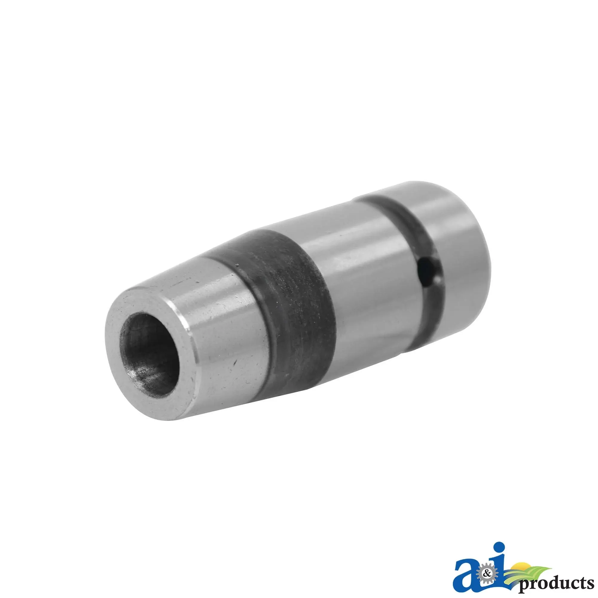 A&I Products Spacer - A-T259403