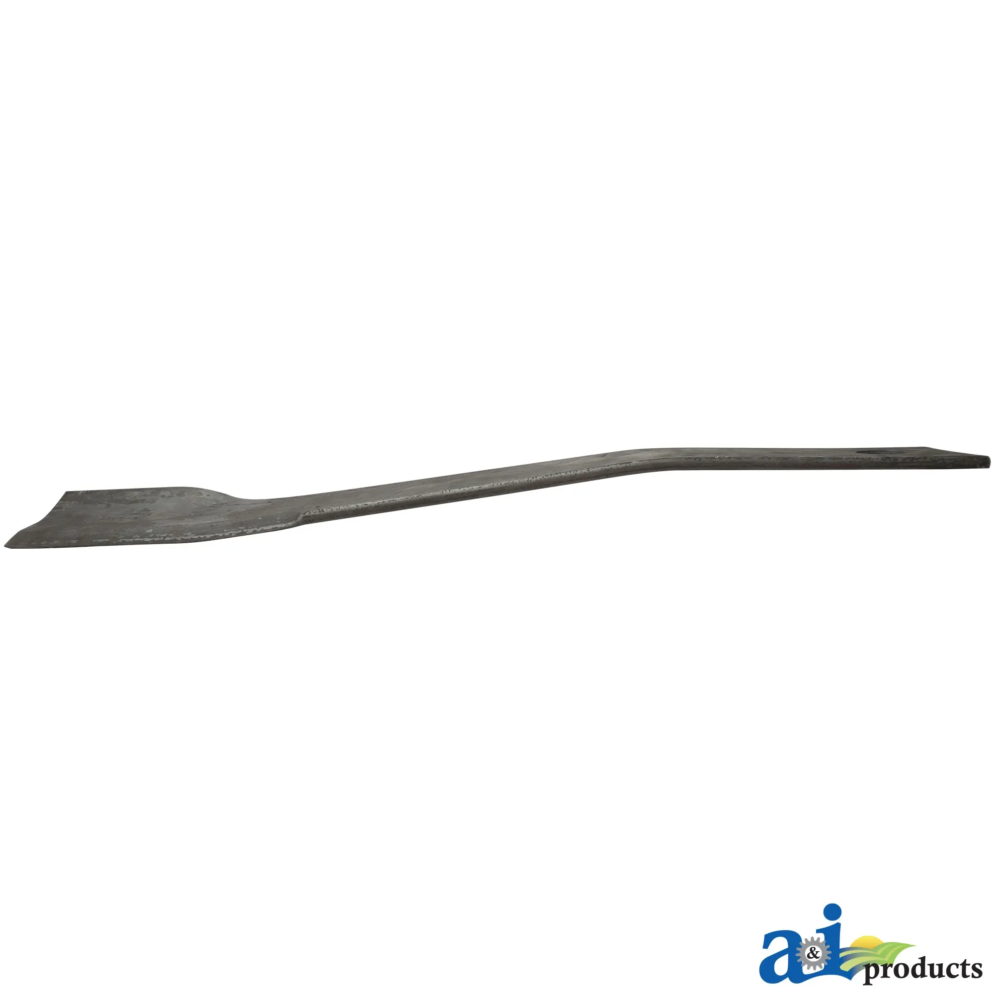 Rotary Cutter Blade