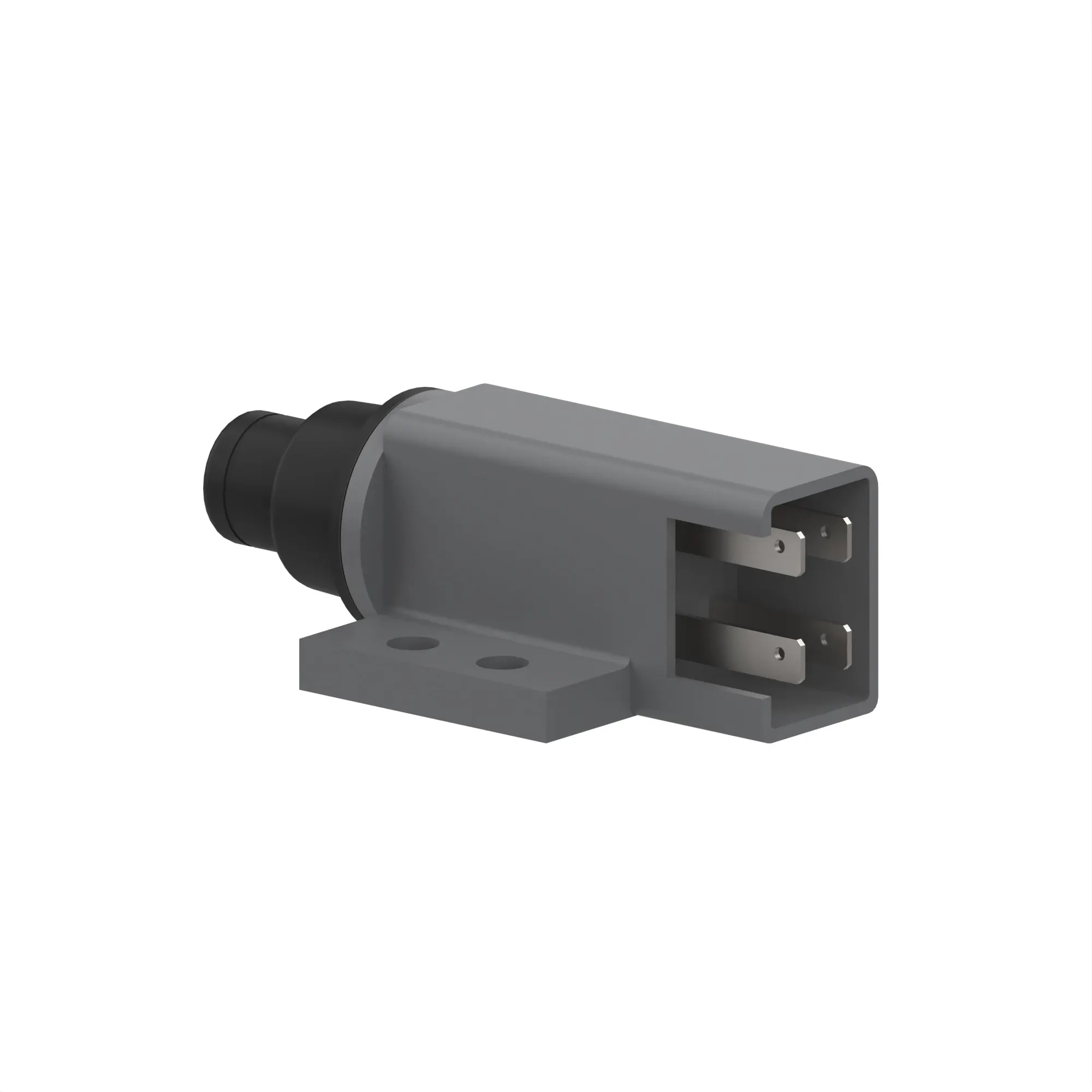 John Deere Plunger 2P Switch - TCA20653