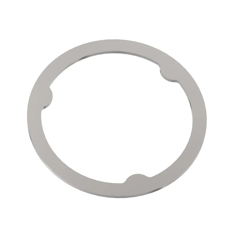 WASHER,