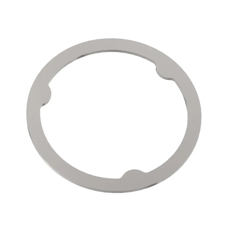 John Deere Thrust Washer - R525888