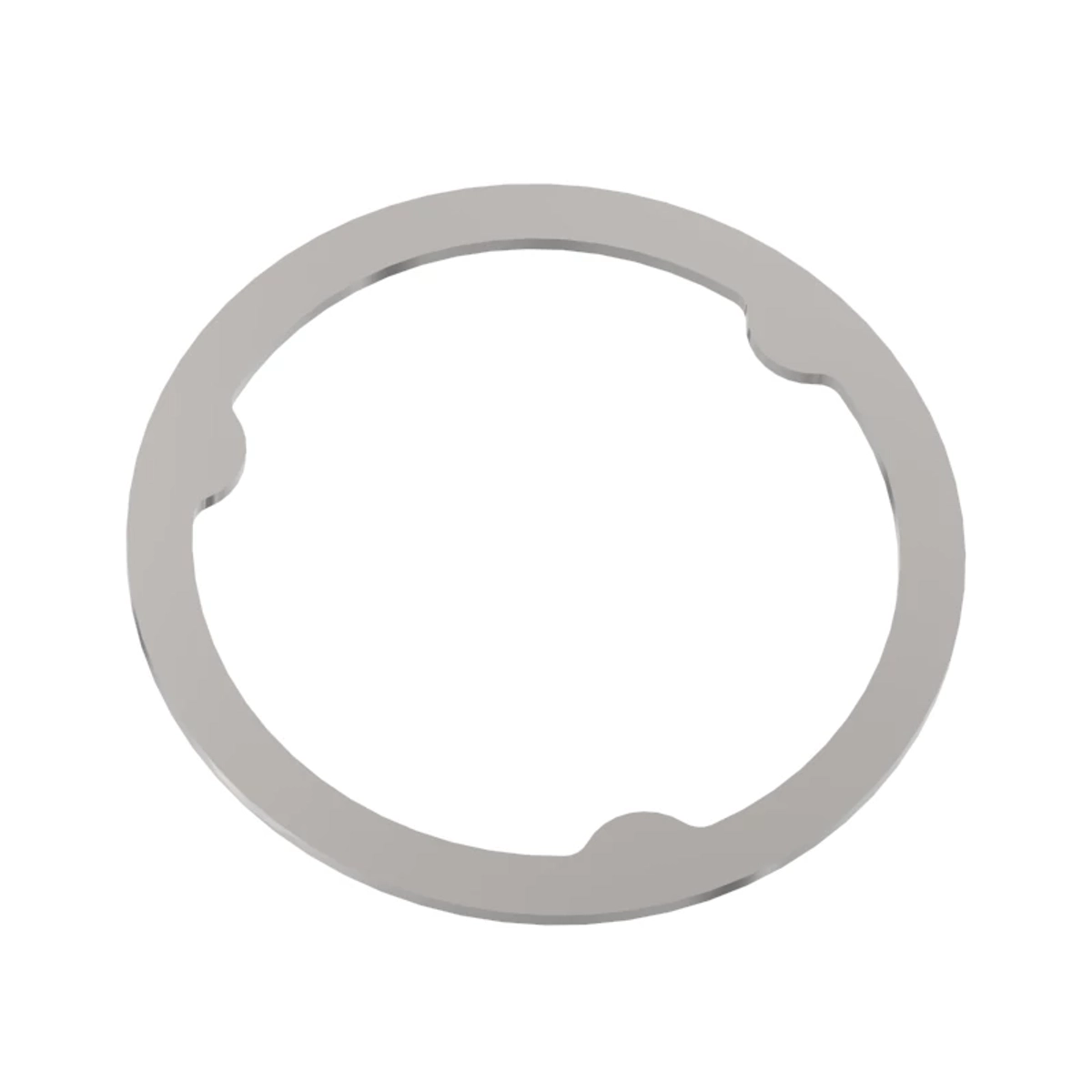 Washer