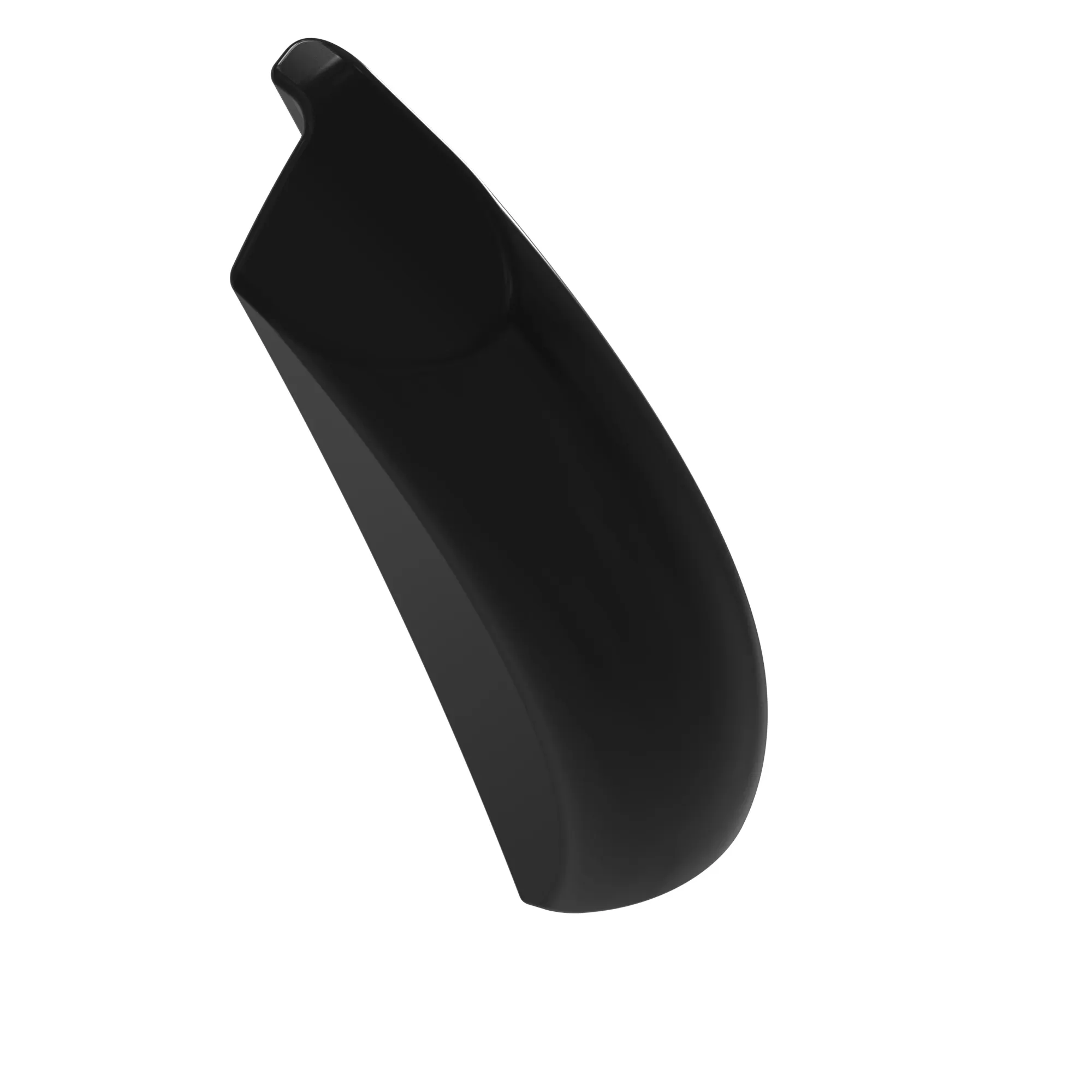 John Deere Bumper - RE593806