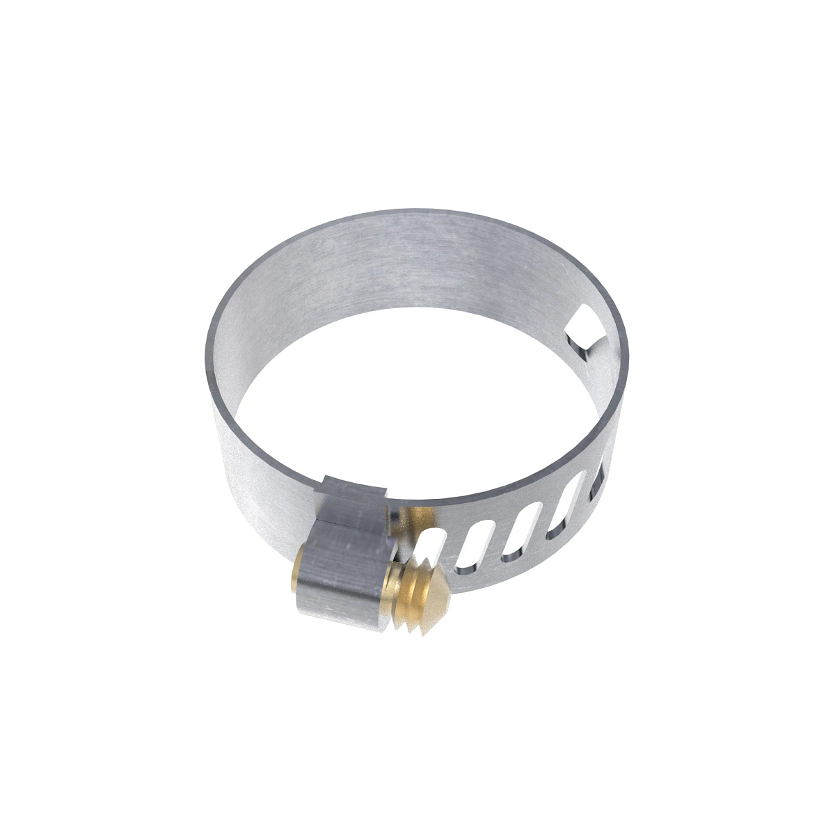TY22468: Hose Clamp