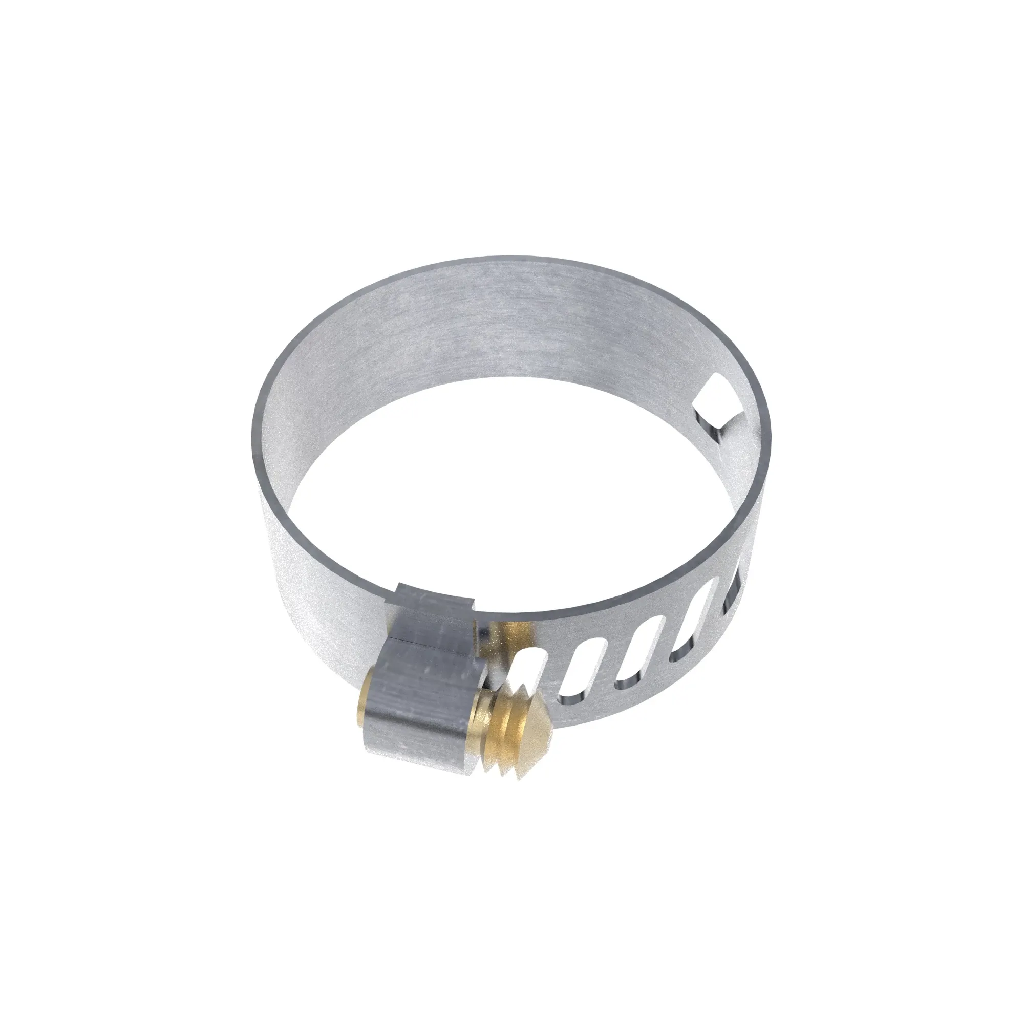 TY22468: Hose Clamp
