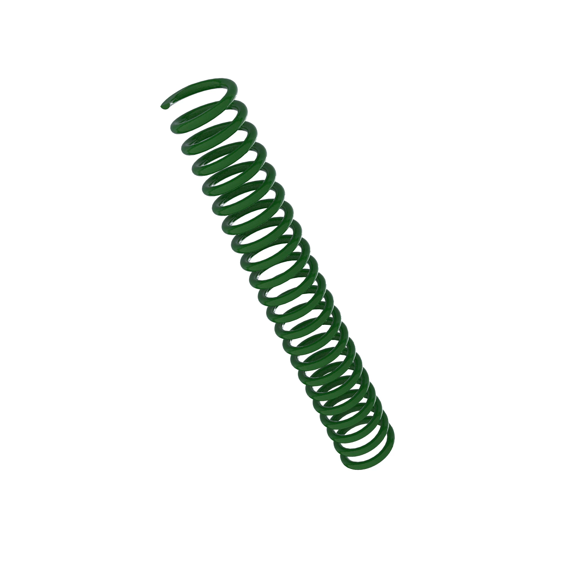 24338: Compression Spring