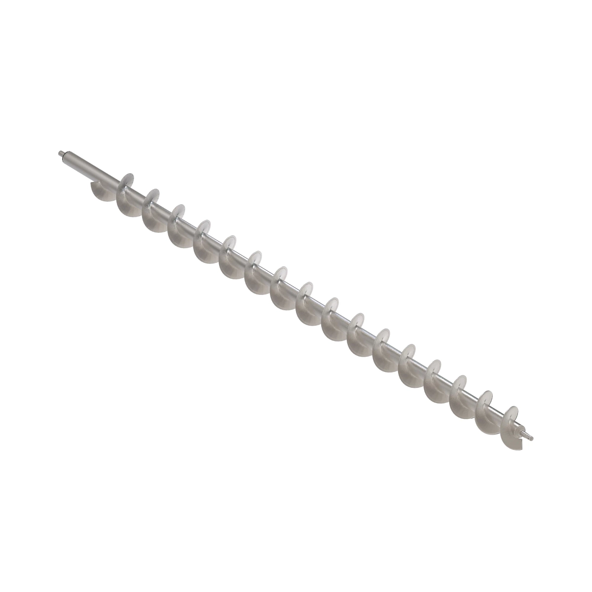 Auger