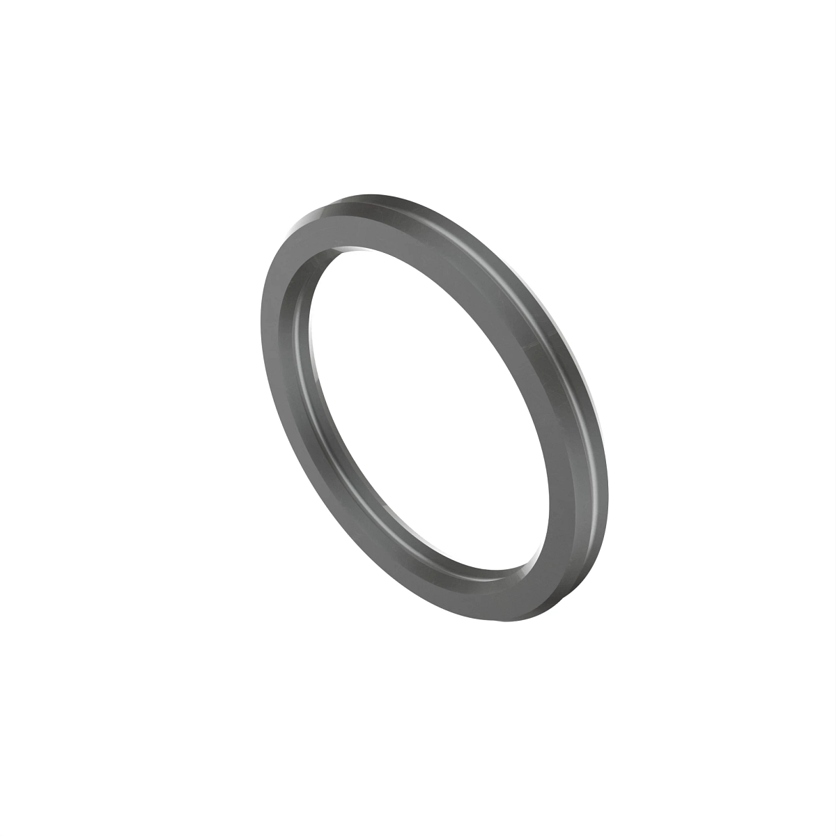 Thrust Washer
