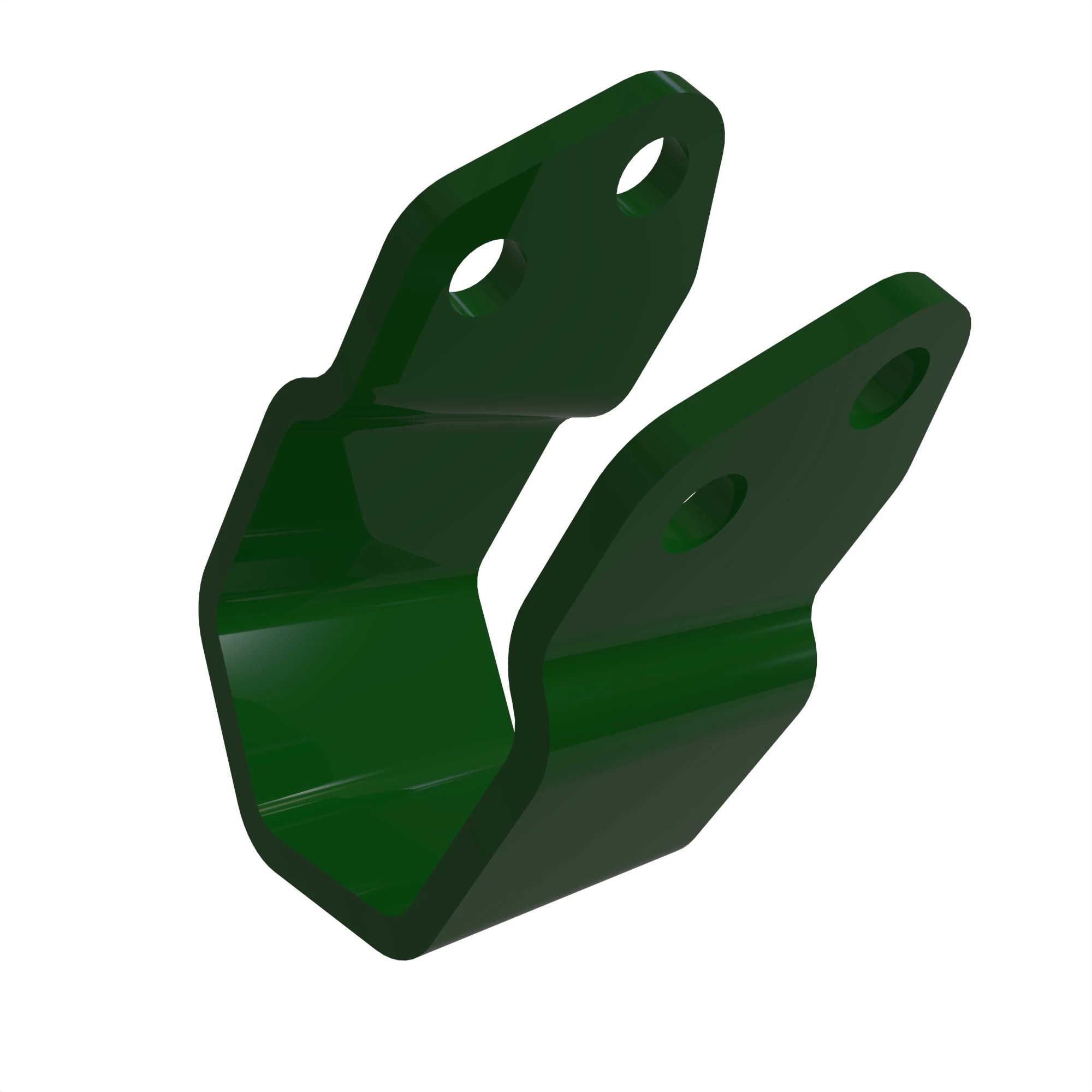 John Deere Locking Collar - R277756