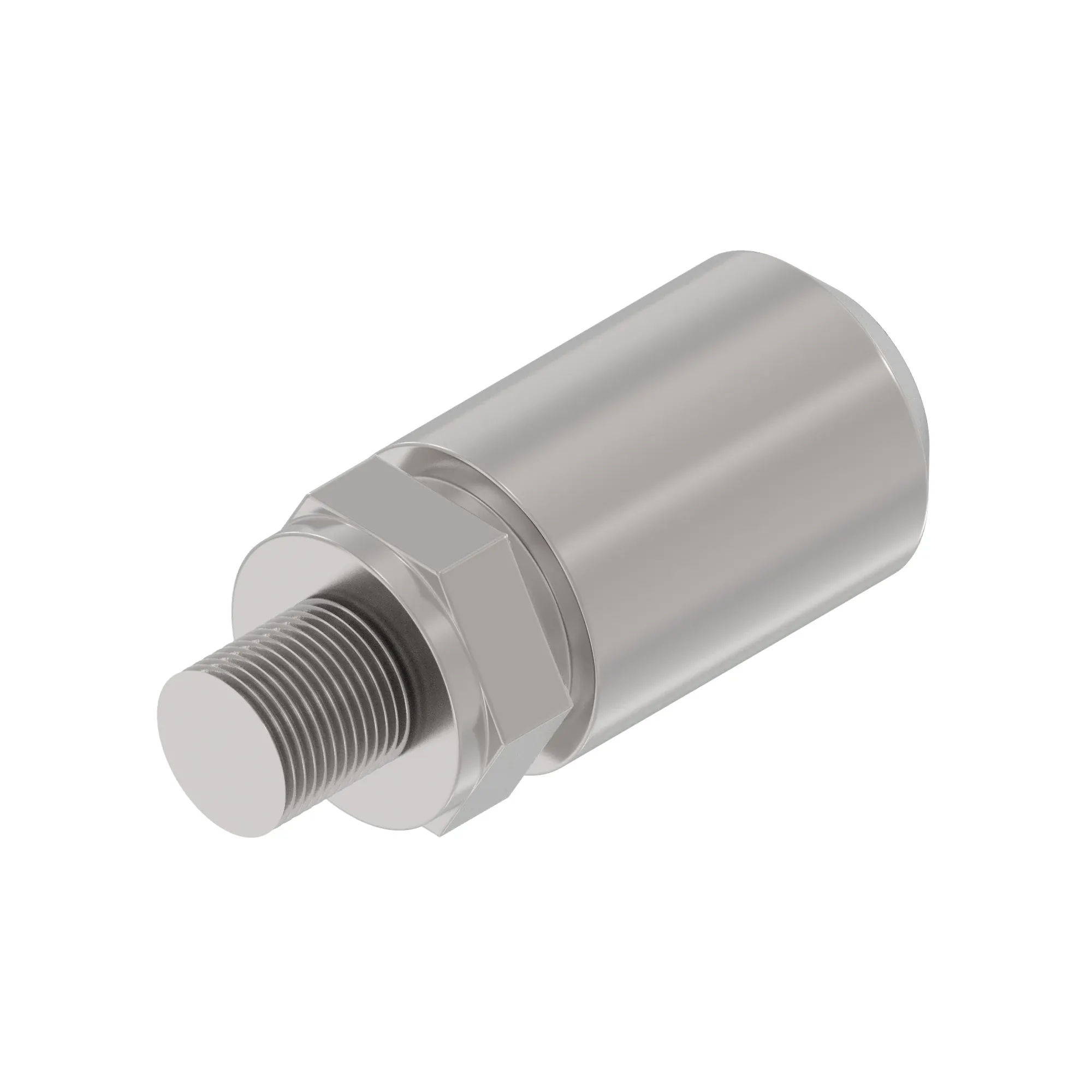 John Deere Fitting - F057589