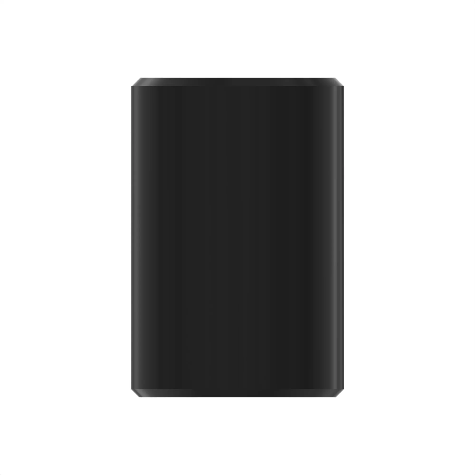 SPACER, SPACER MID MOUNT MOWER