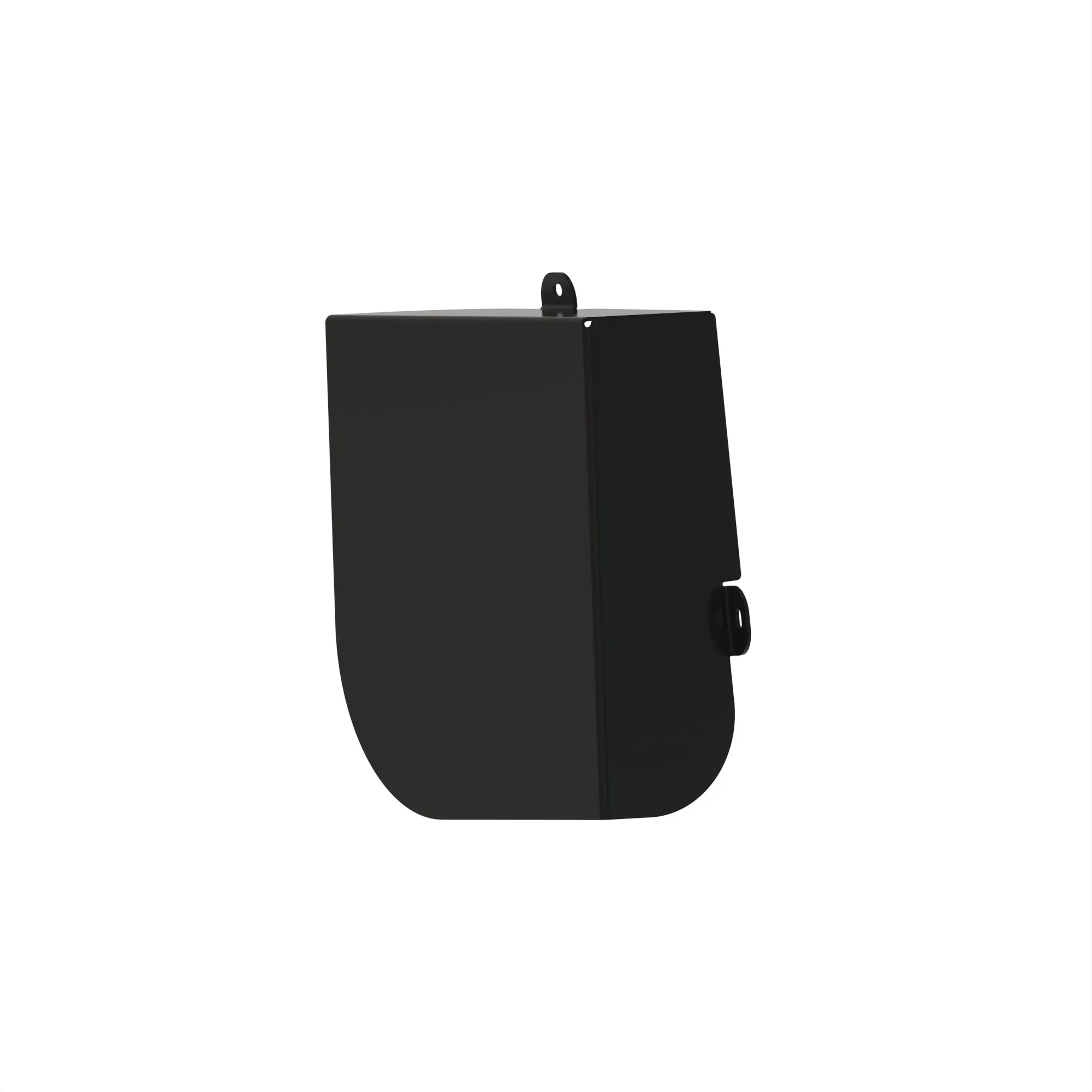 Shield
