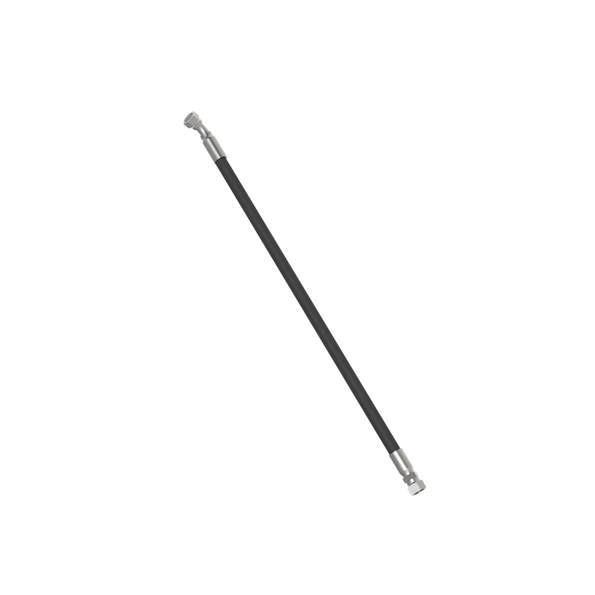 Hydraulic Hose