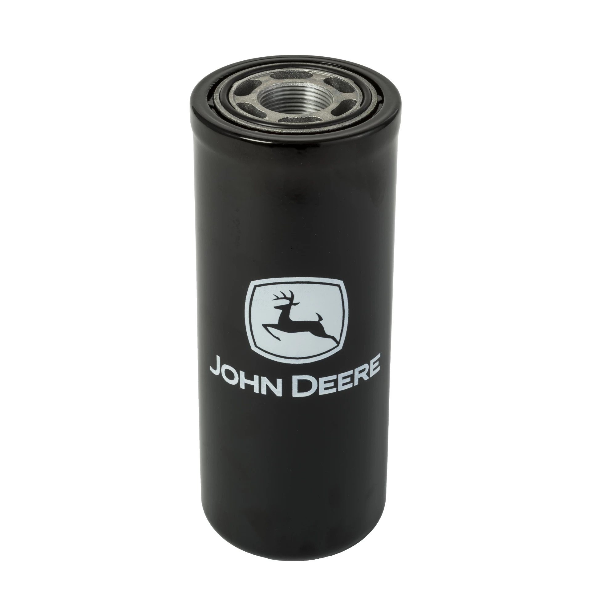 John Deere Hydraulic Oil Filter - AL118036