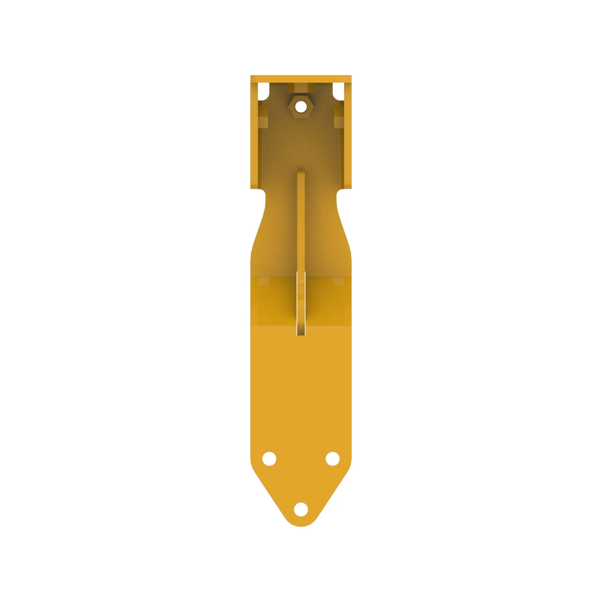 BRACKET, BRACKET