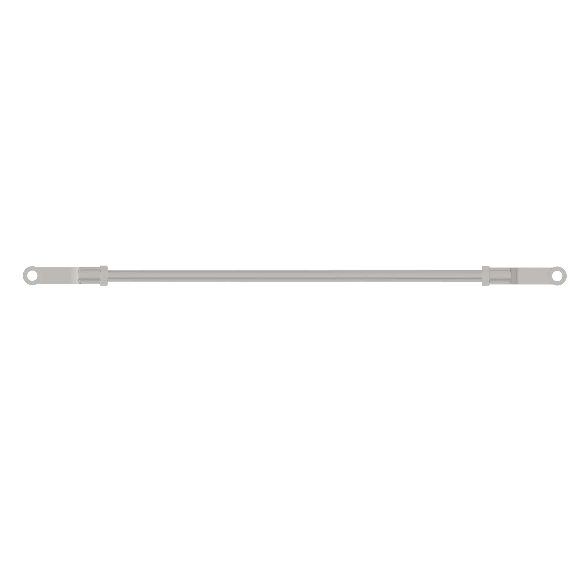 LINK, ANTI SPILL LINKAGES 210L/EL