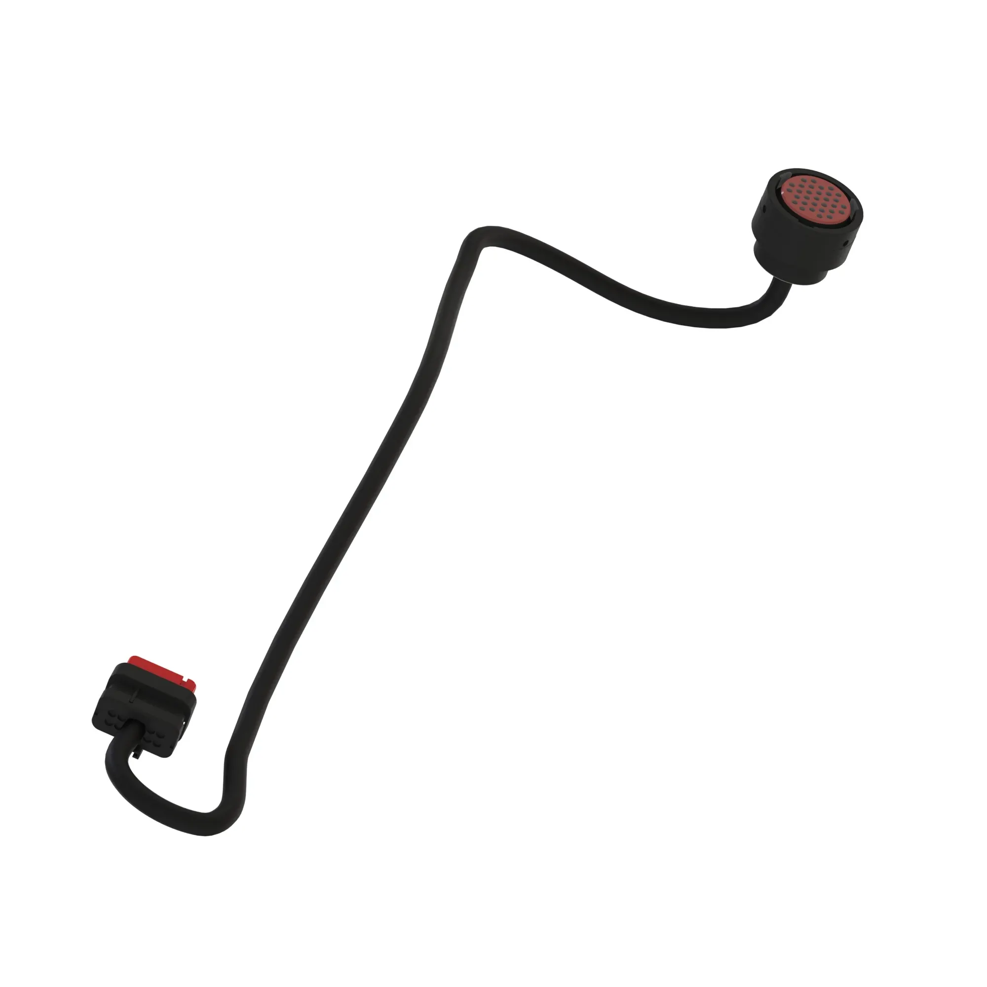 SMARTGRADE BLAME IMU HARNESS