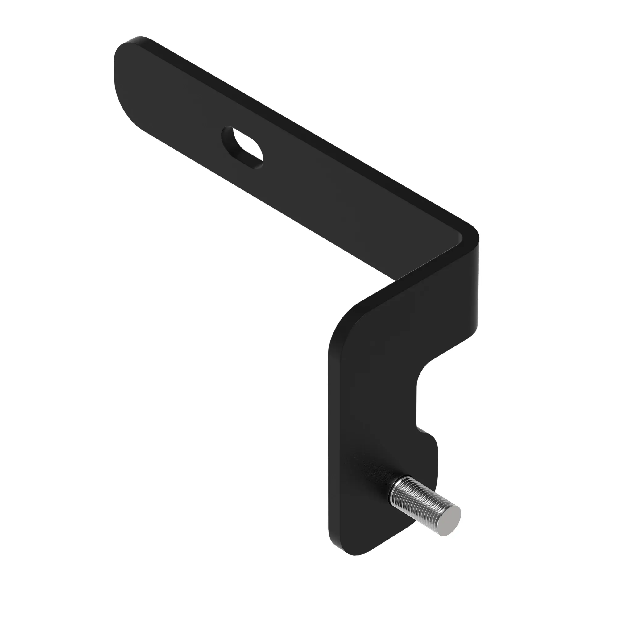 John Deere Bracket - AL231456